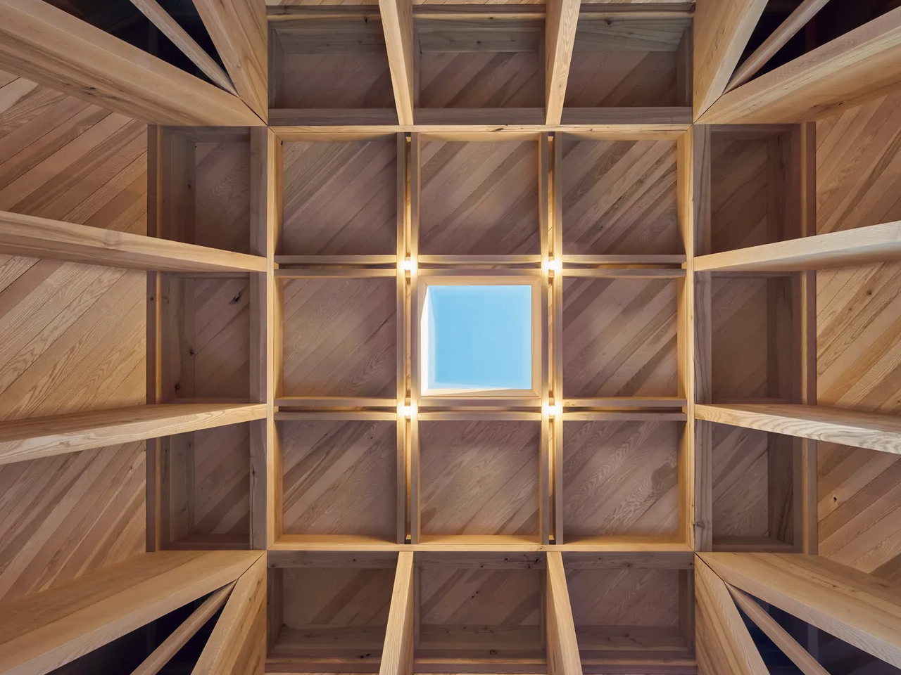 Anton II，residence，house，Architecture，