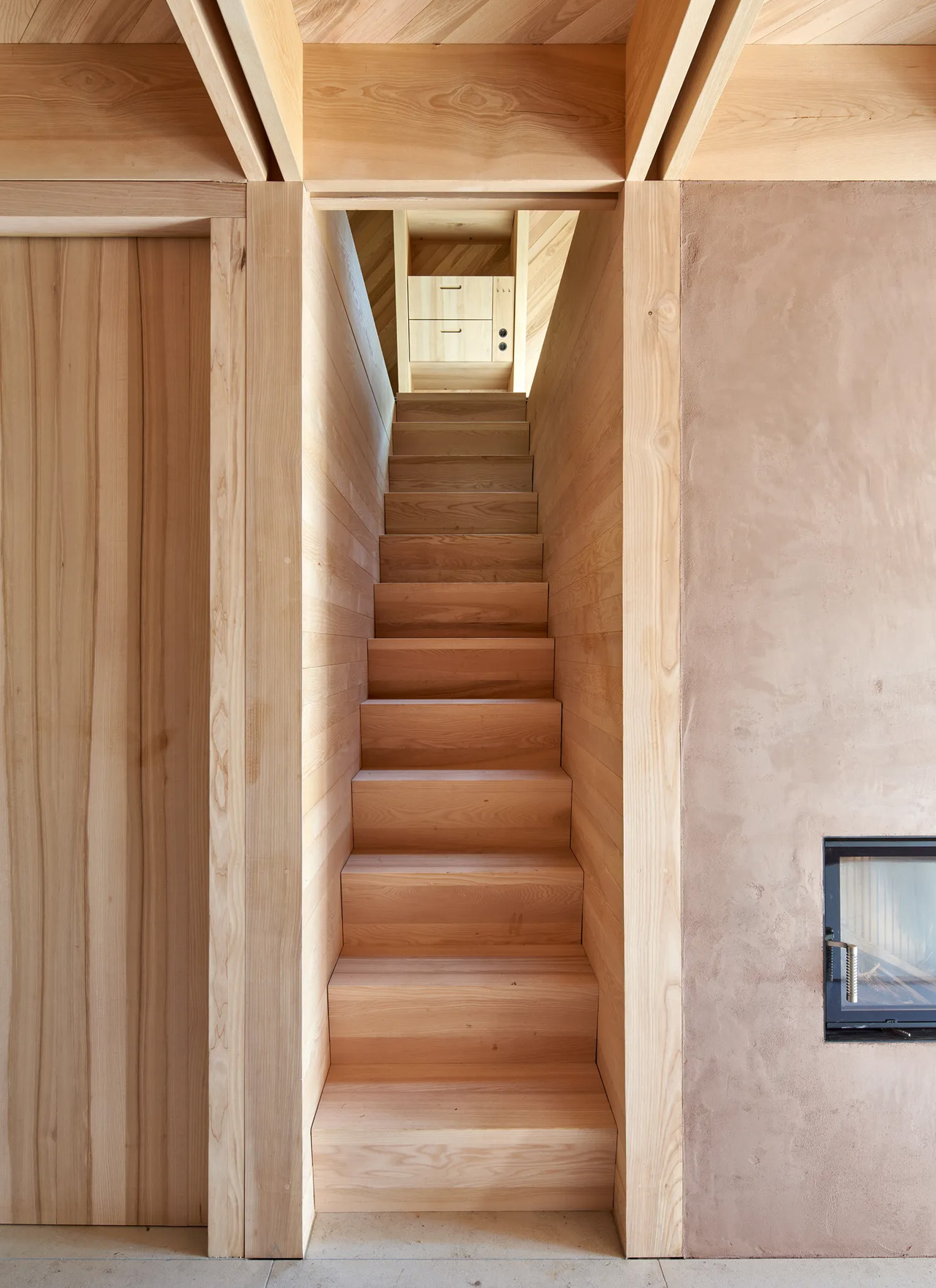 Anton II，residence，house，Architecture，