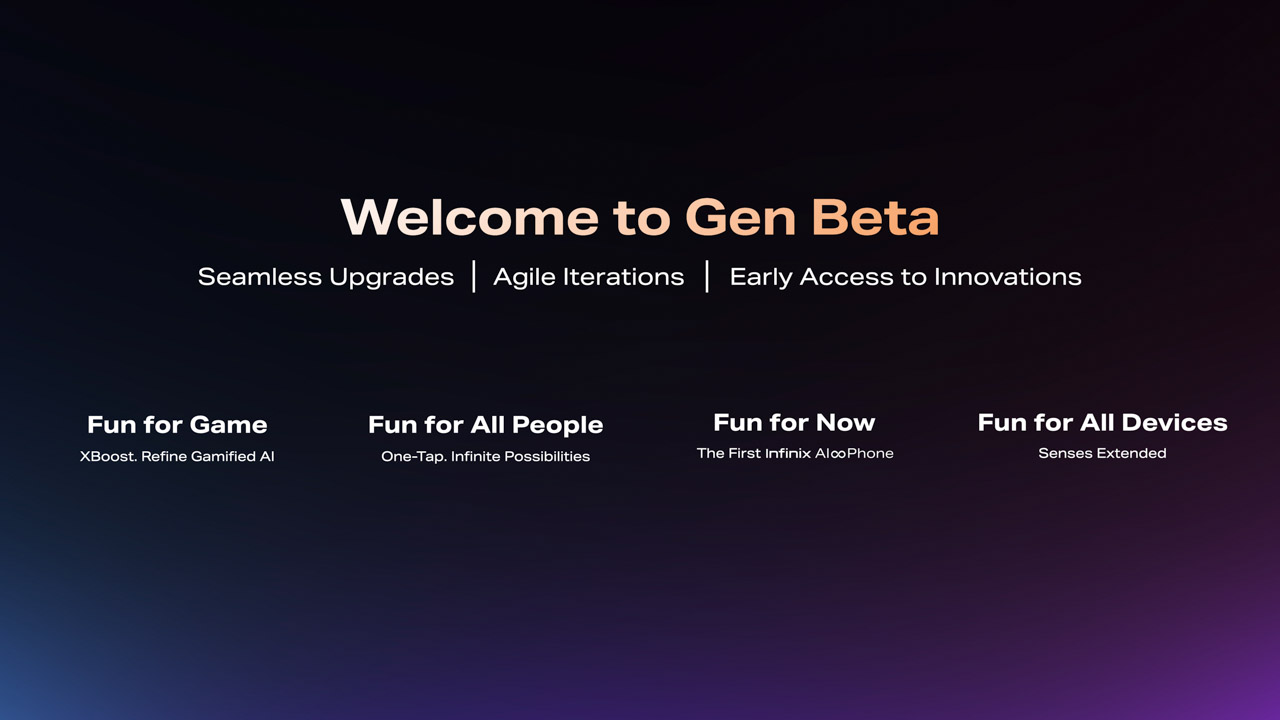 Infinix，NOTE 50 Pro 5G，mobile phone，Digital，intelligence，