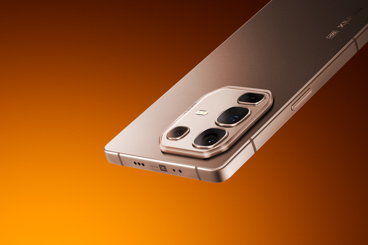 Infinix，NOTE 50 Pro 5G，mobile phone，Digital，intelligence，