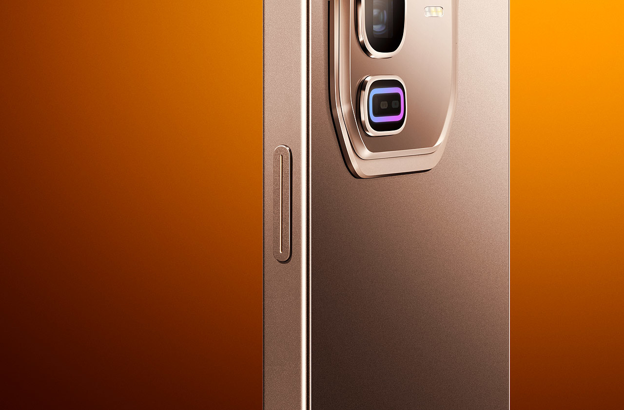 Infinix，NOTE 50 Pro 5G，mobile phone，Digital，intelligence，