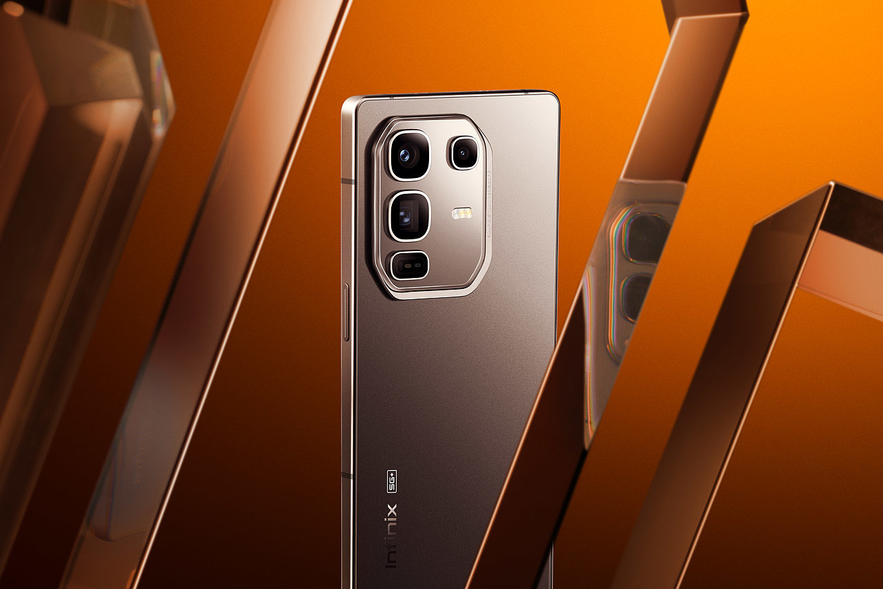 Infinix，NOTE 50 Pro 5G，mobile phone，Digital，intelligence，