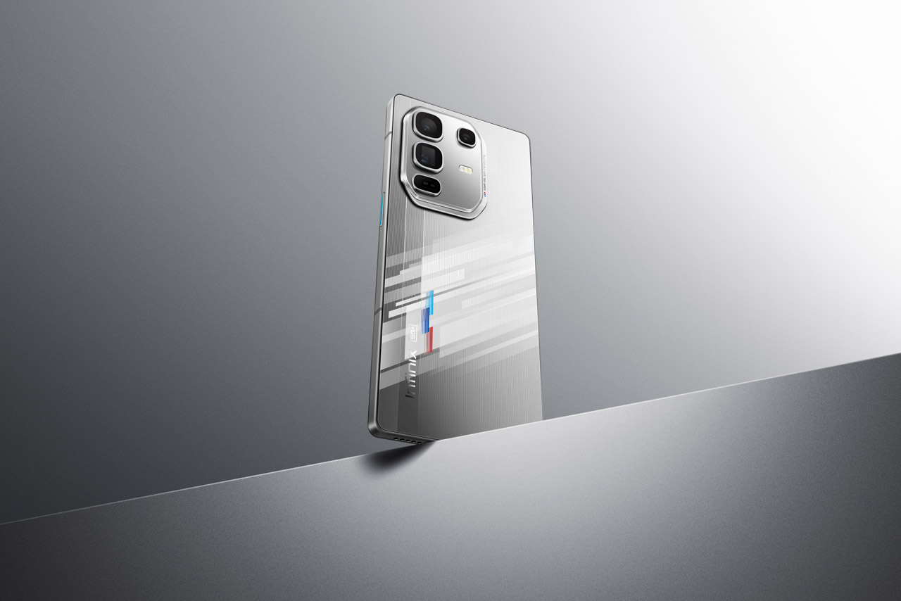 Infinix，NOTE 50 Pro 5G，mobile phone，Digital，intelligence，