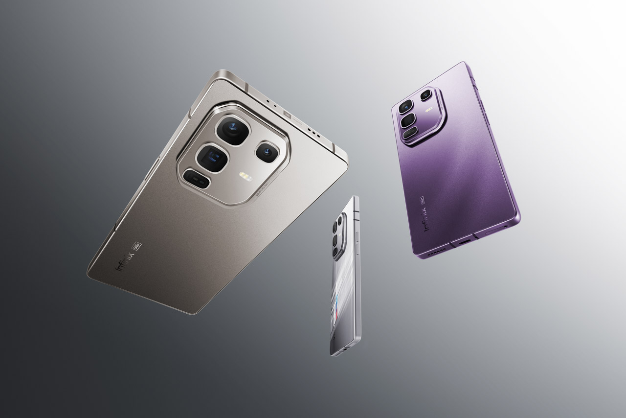 Infinix，NOTE 50 Pro 5G，mobile phone，Digital，intelligence，