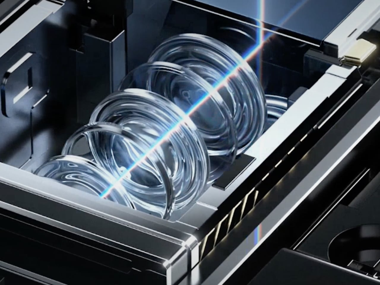 Infinix，NOTE 50 Pro 5G，mobile phone，Digital，intelligence，