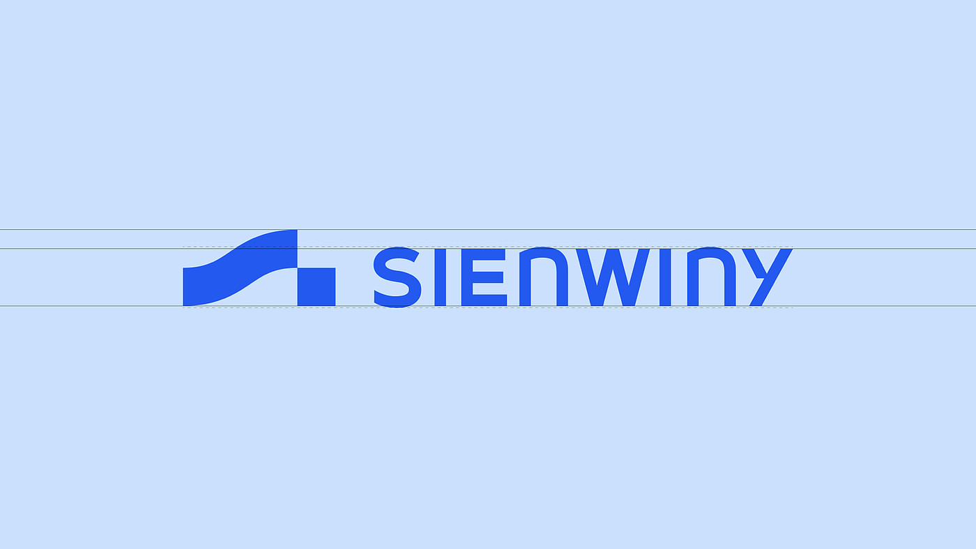 Logo design，VI design，