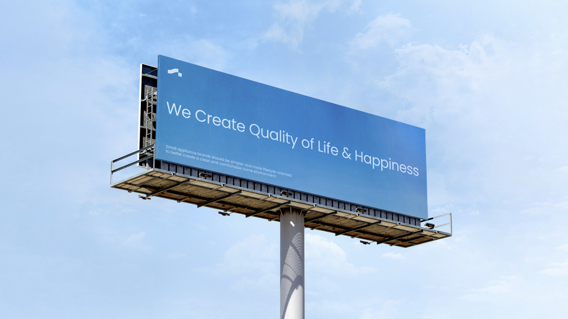 Logo design，VI design，