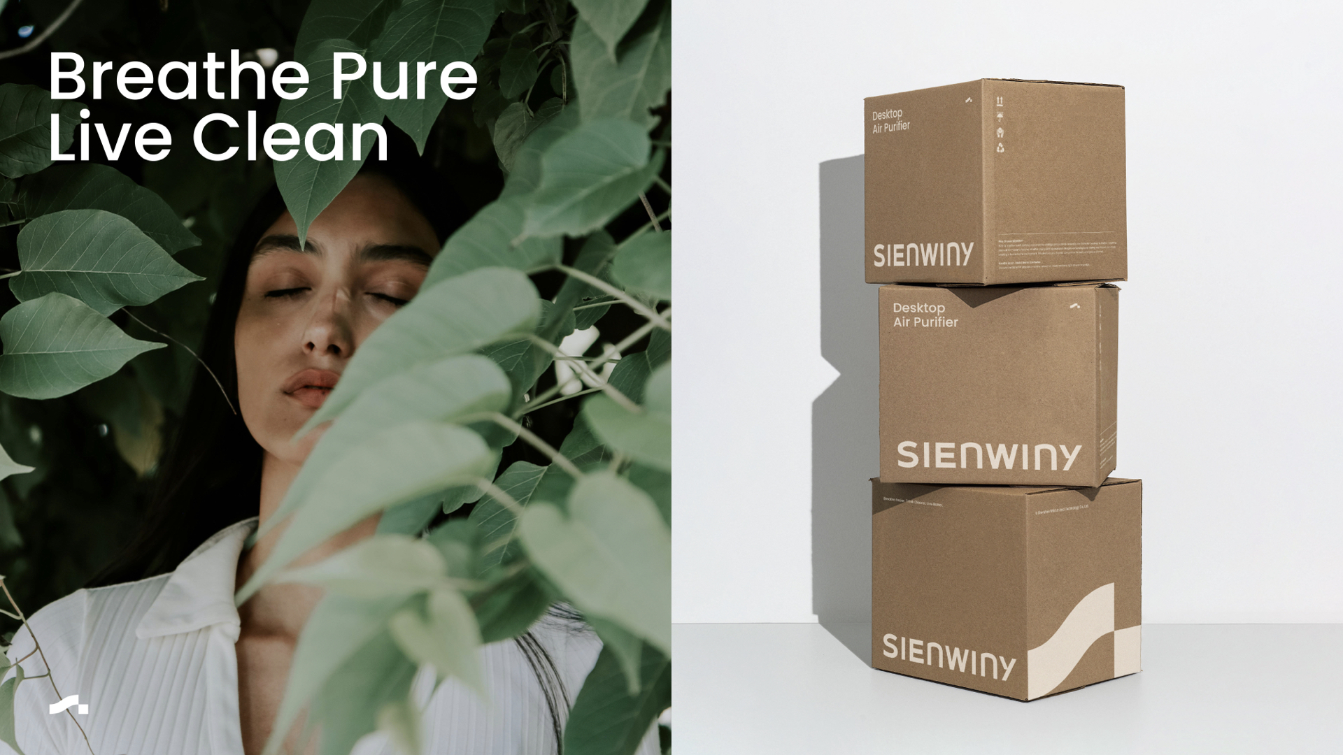 Logo design，VI design，