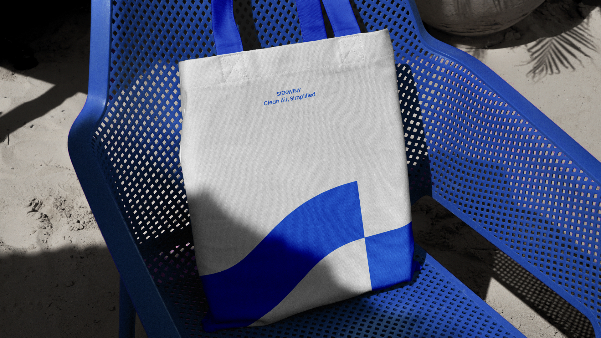 Logo design，VI design，