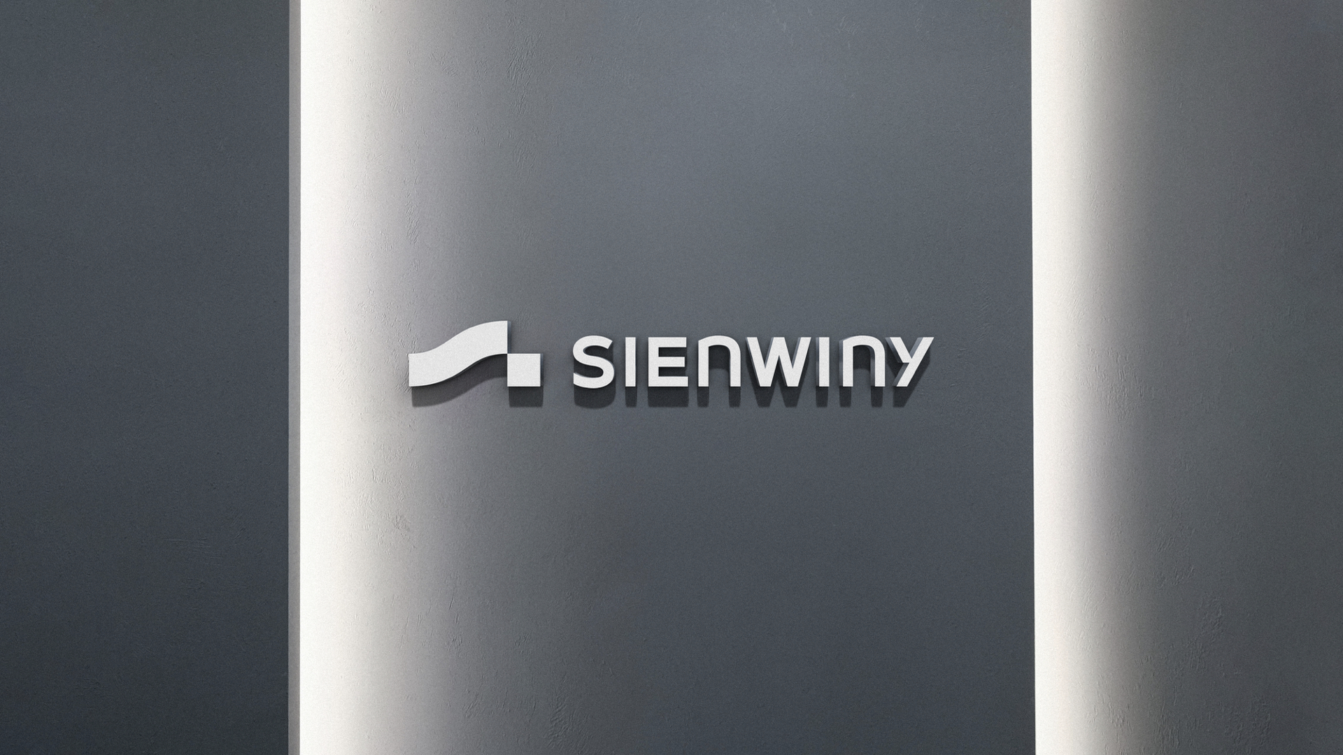 Logo design，VI design，