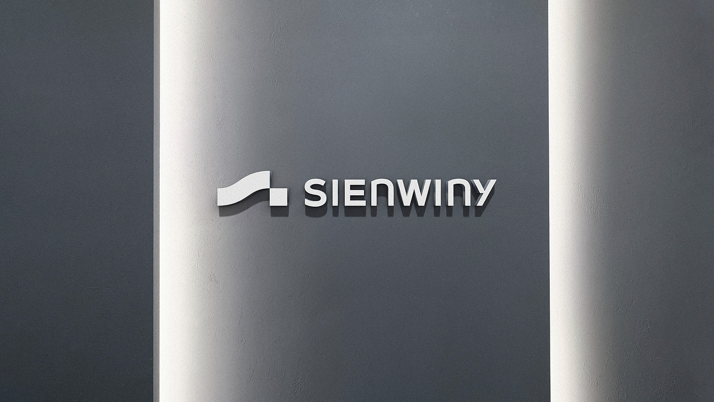 Logo design，VI design，