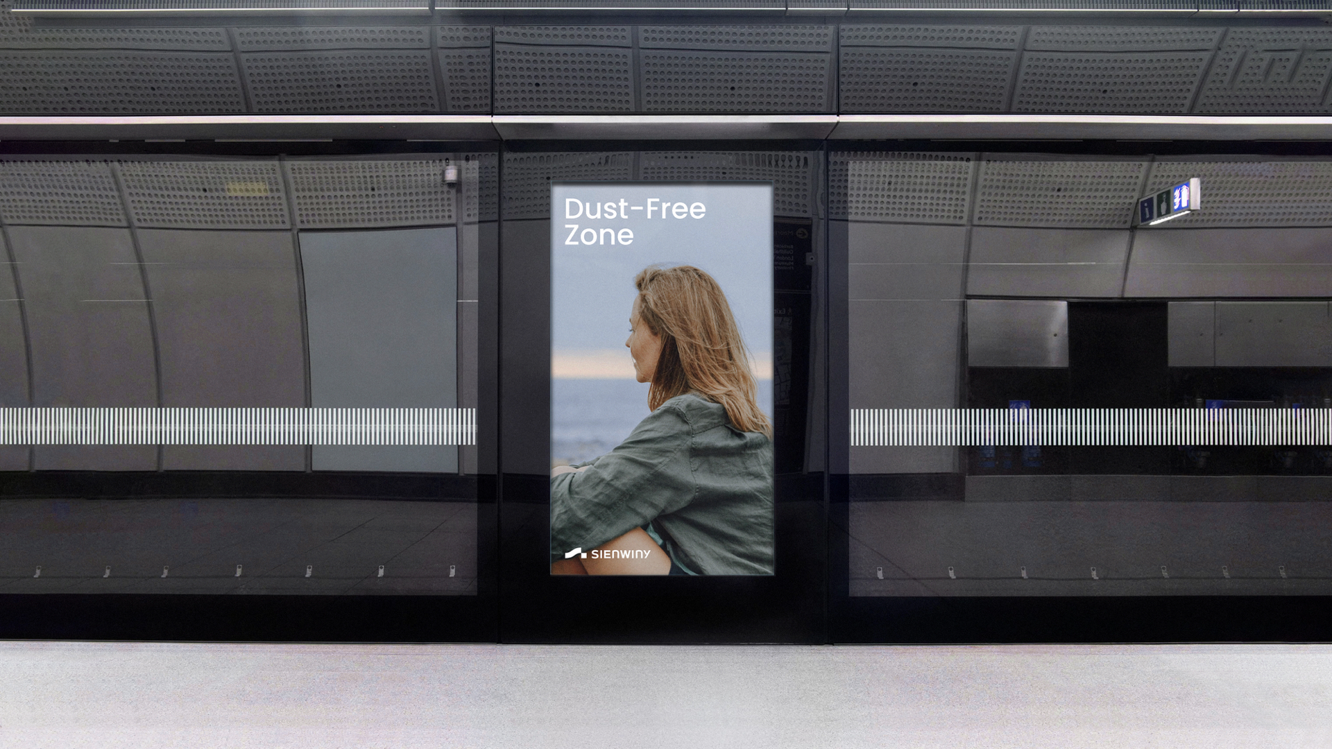 Logo design，VI design，