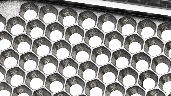 industrial design，product design，kitchen，tool，