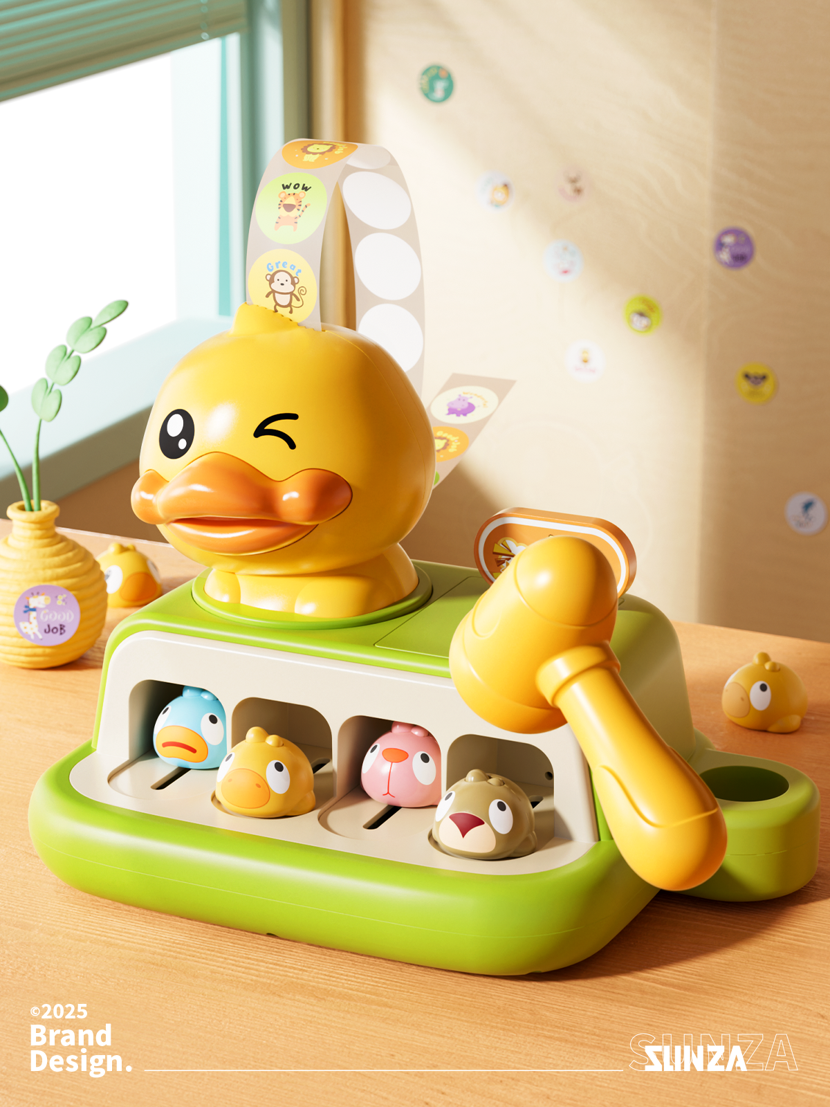 3d e-commerce map，Render，recreational machines，Detail drawing，3D design，E-commerce design，Main drawing design，c4d，