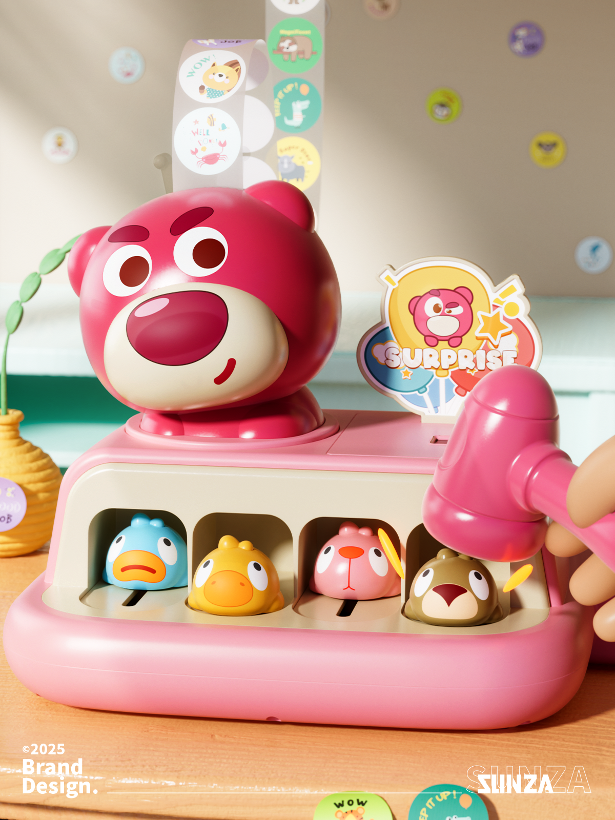 3d e-commerce map，Render，recreational machines，Detail drawing，3D design，E-commerce design，Main drawing design，c4d，