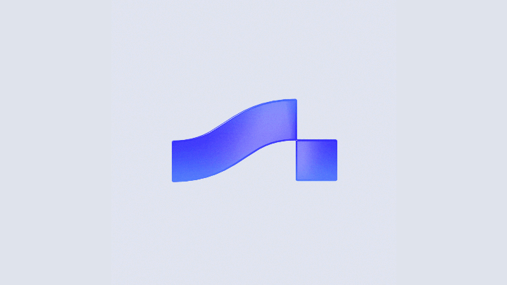 Logo design，VI design，