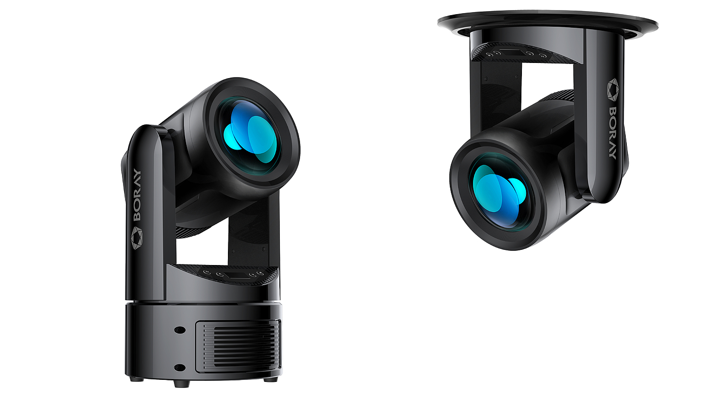 Product design, stage lighting equipment，Product design, stage lighting equipment，
