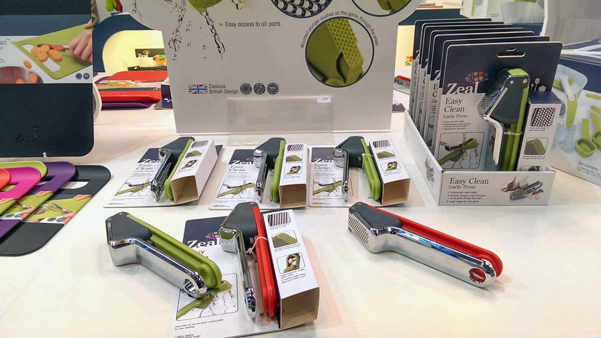 industrial design，product design，kitchen，tool，