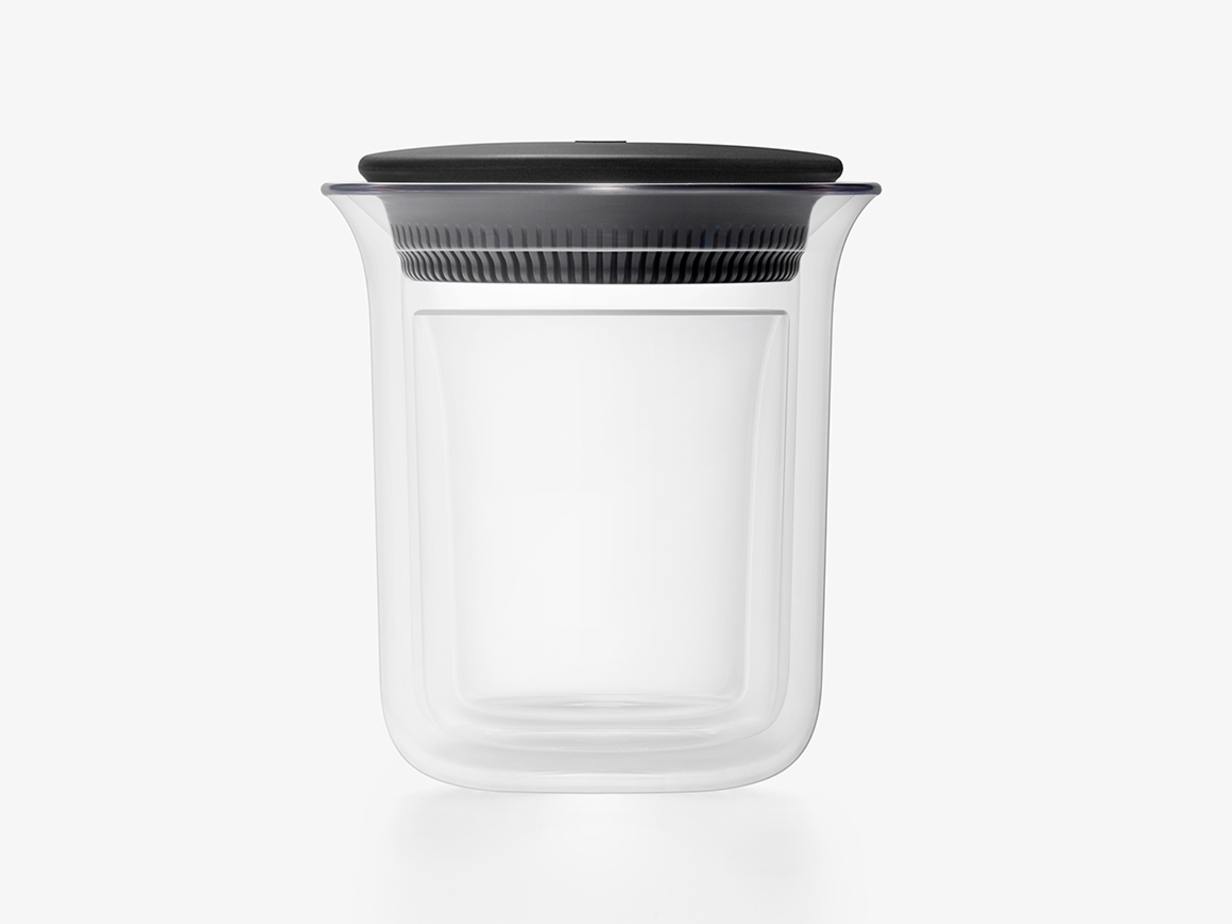 tea set，glass，furniture，if，red dot，Award declaration，industrial product，Zhejiang One Point，