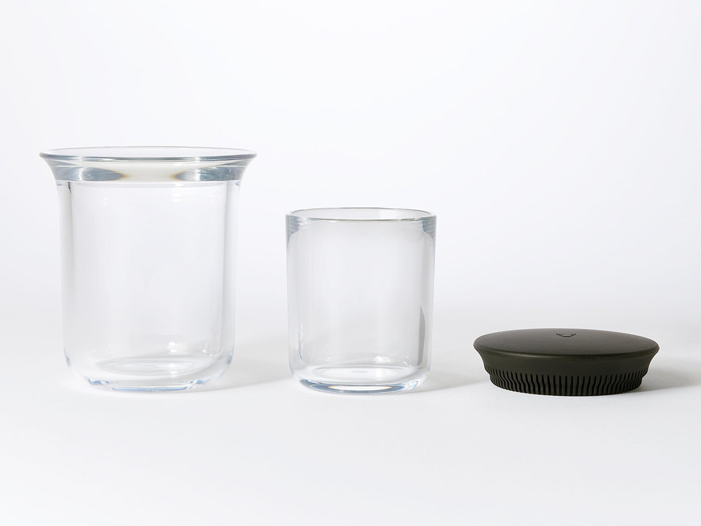 tea set，glass，furniture，if，red dot，Award declaration，industrial product，Zhejiang One Point，