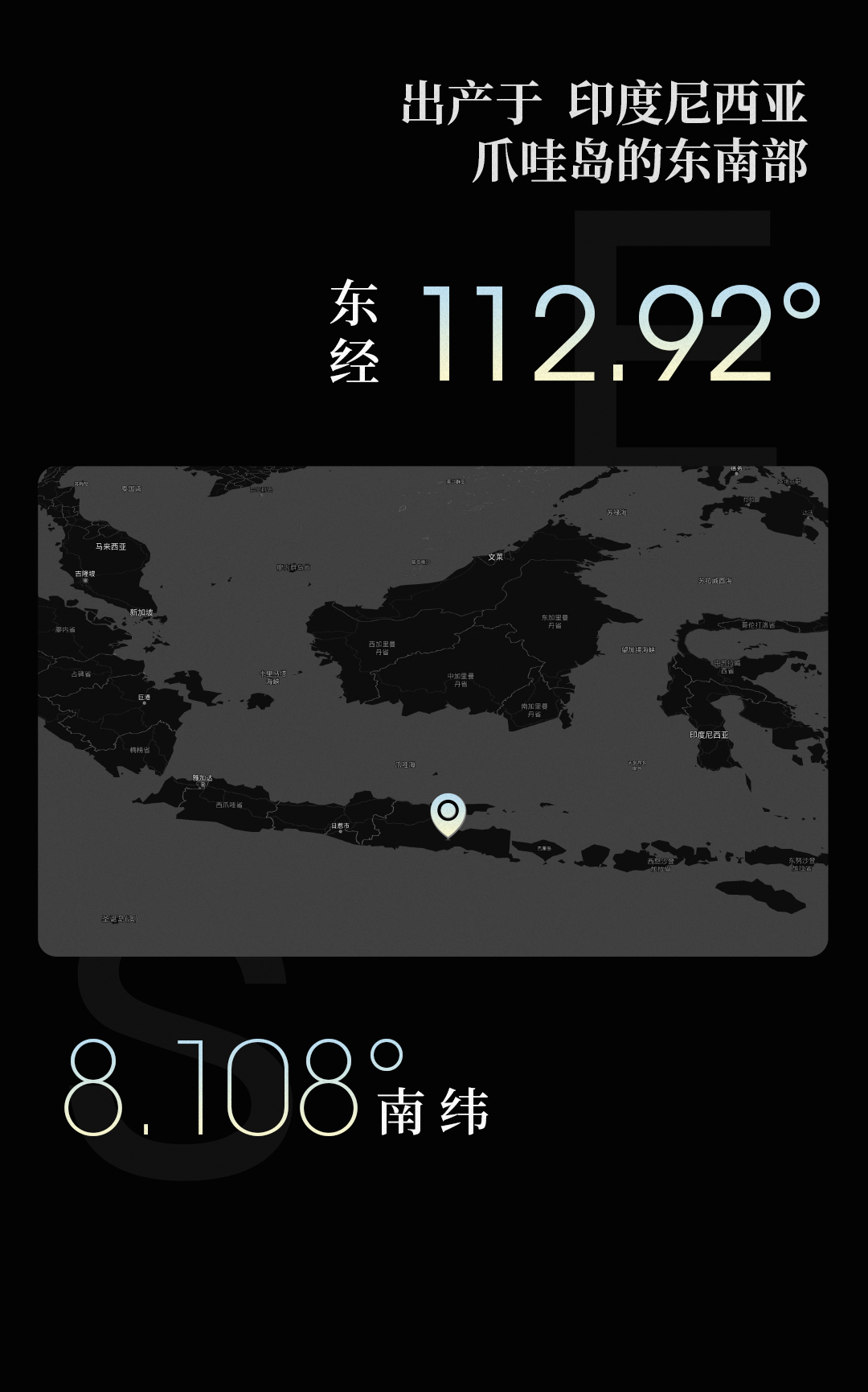 Healing ornaments，Night light，Fragrance Candlestick，Candlestick，Electronic candle lamp，