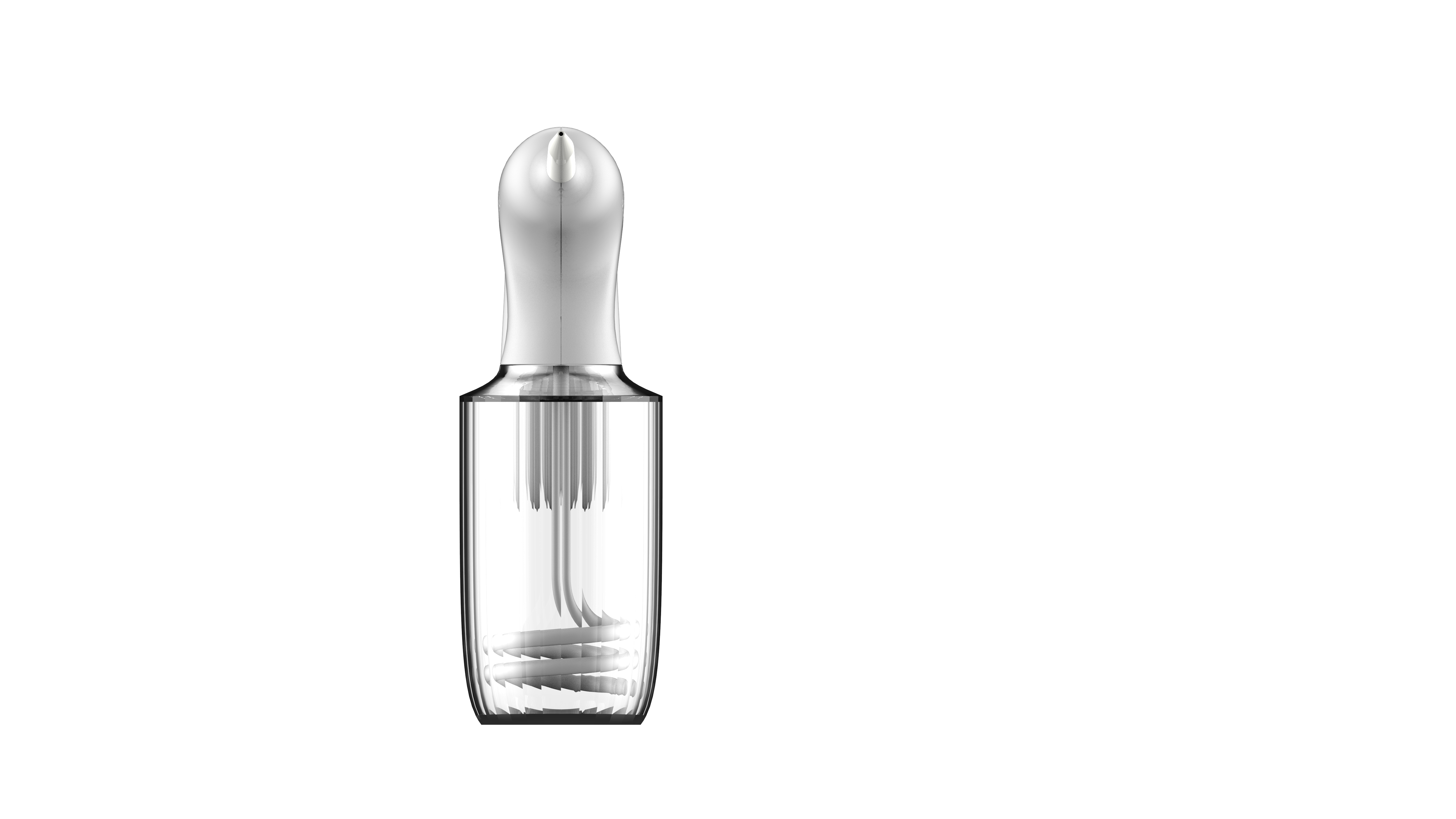 Medical watering can，medical，medical apparatus and instruments，