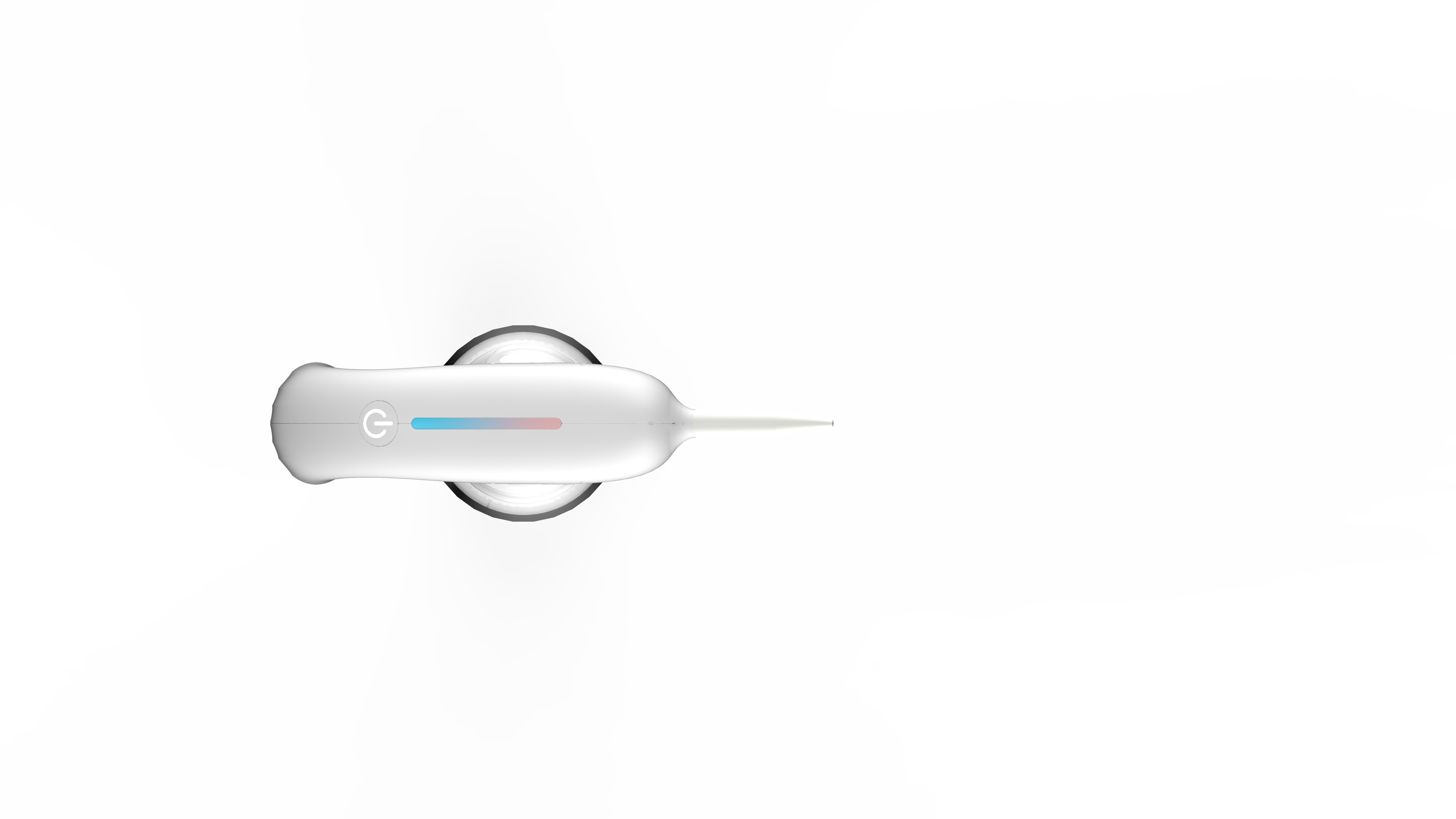 Medical watering can，medical，medical apparatus and instruments，