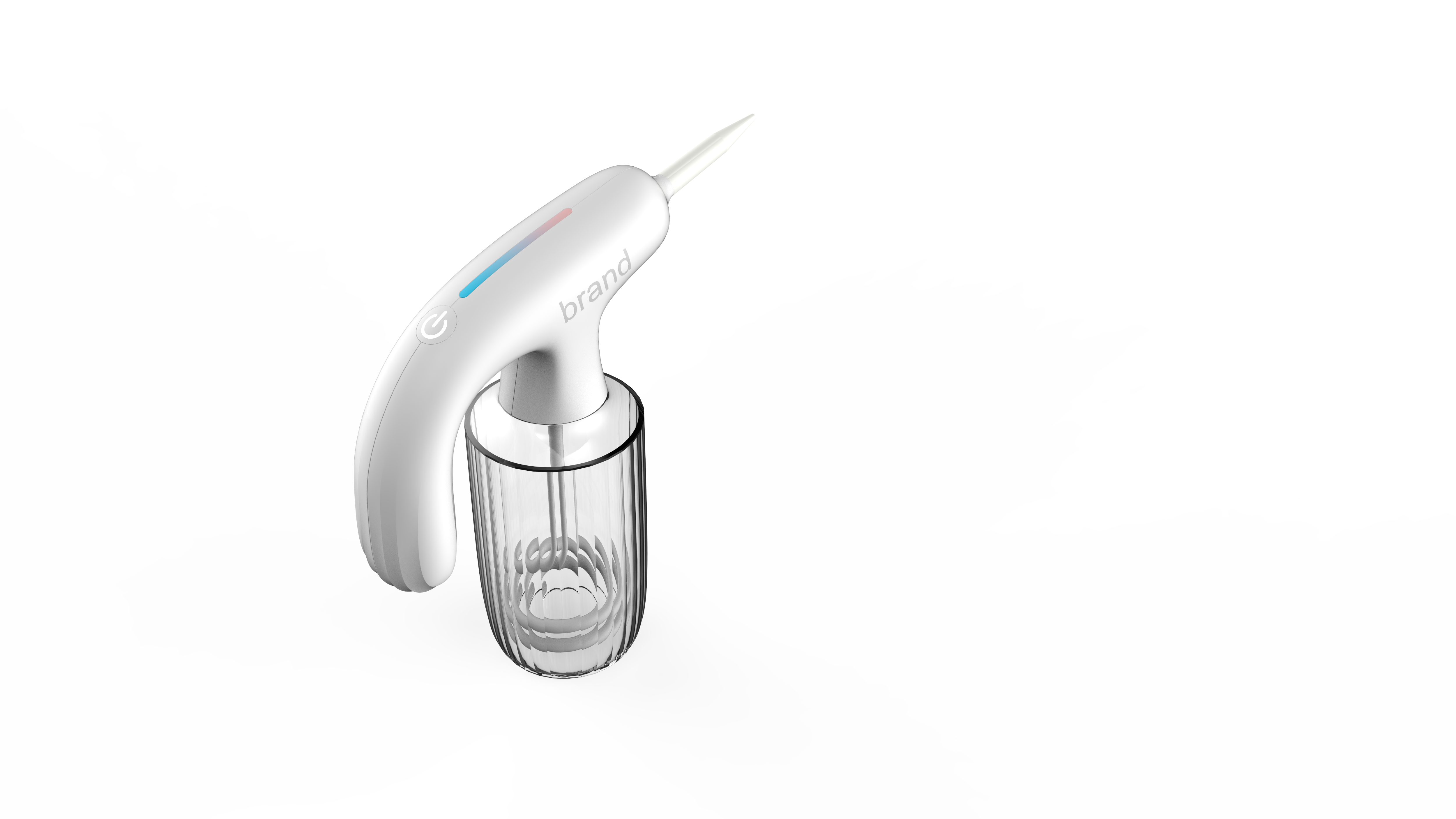 Medical watering can，medical，medical apparatus and instruments，