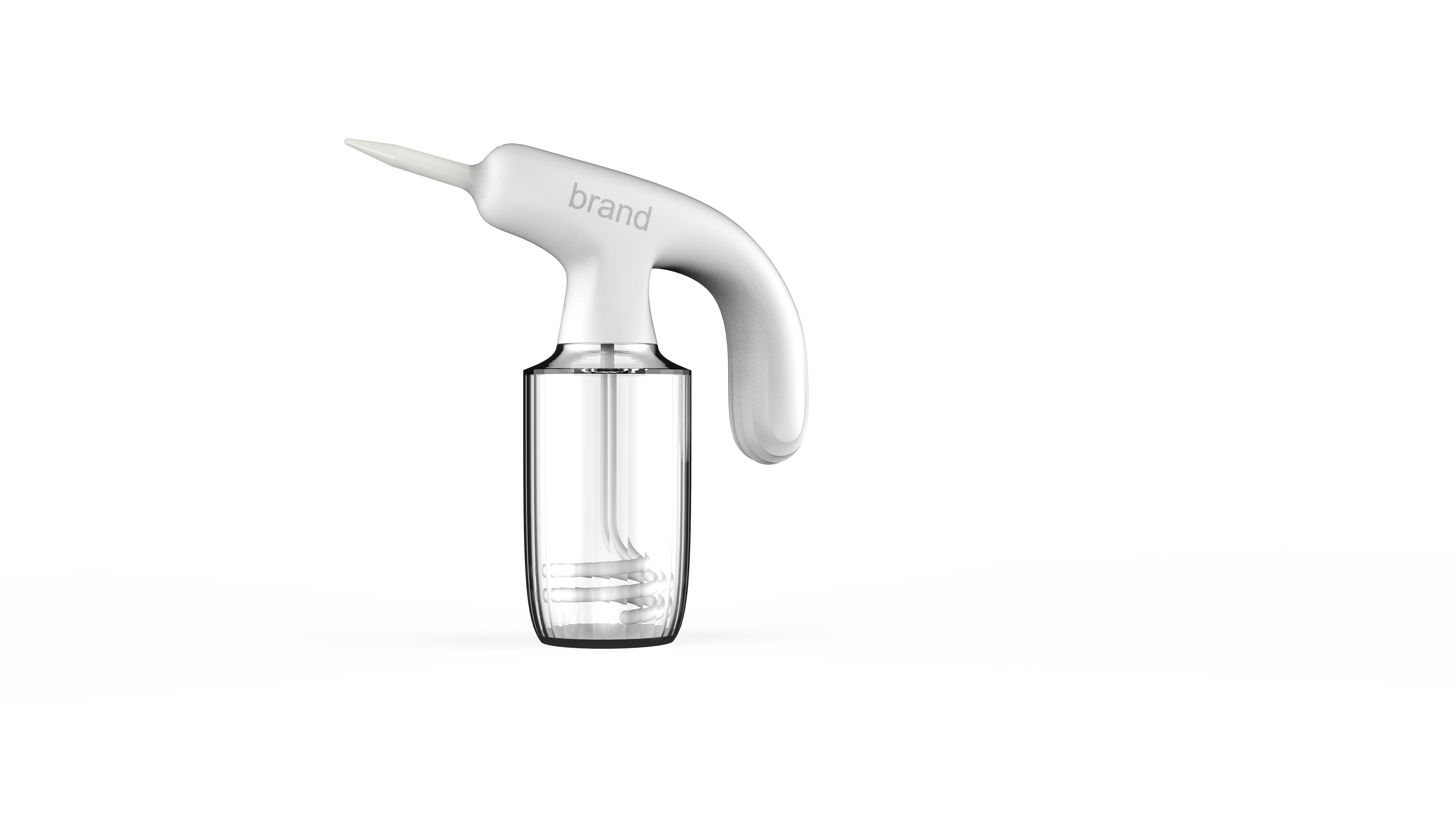 Medical watering can，medical，medical apparatus and instruments，