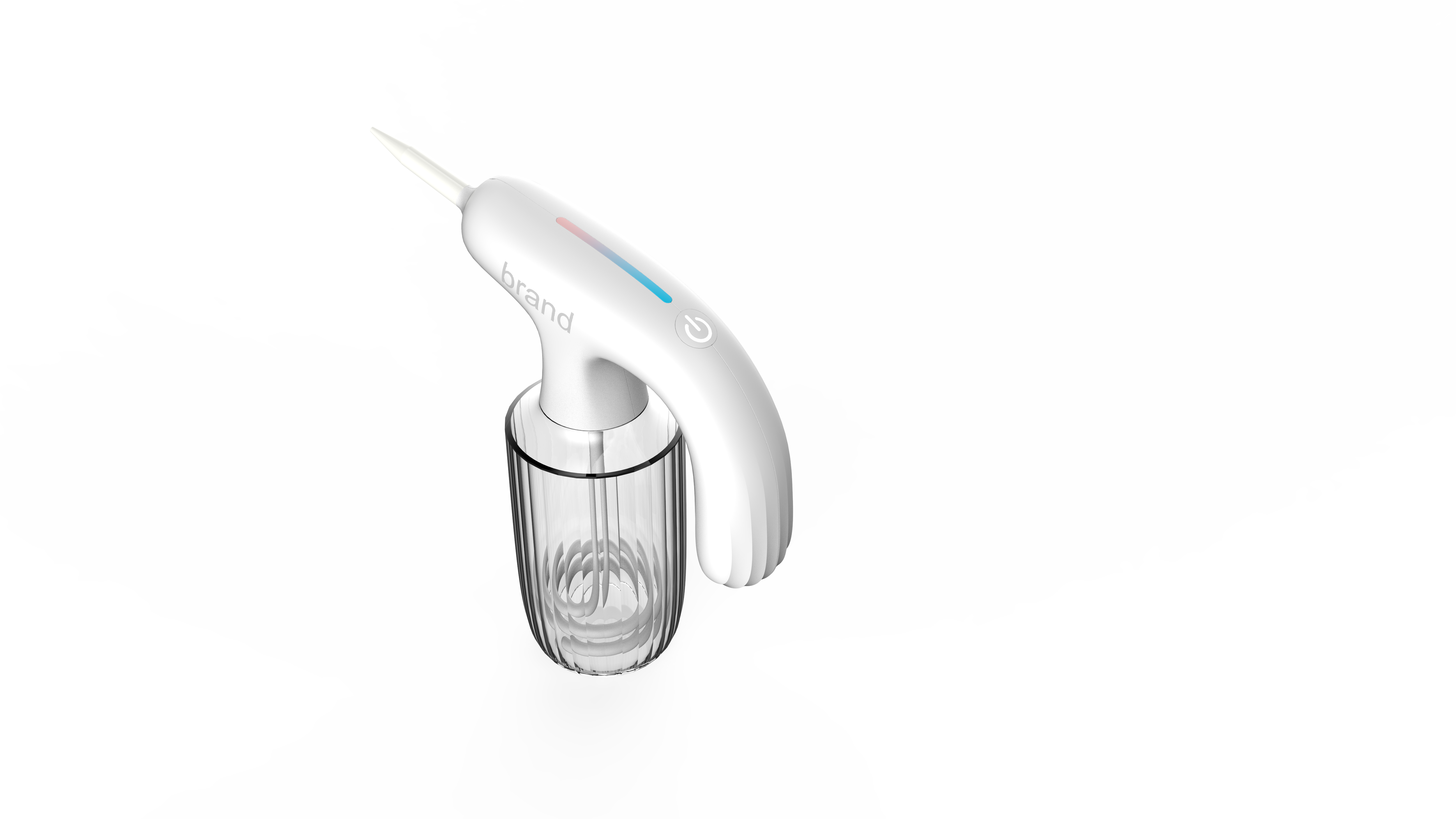 Medical watering can，medical，medical apparatus and instruments，