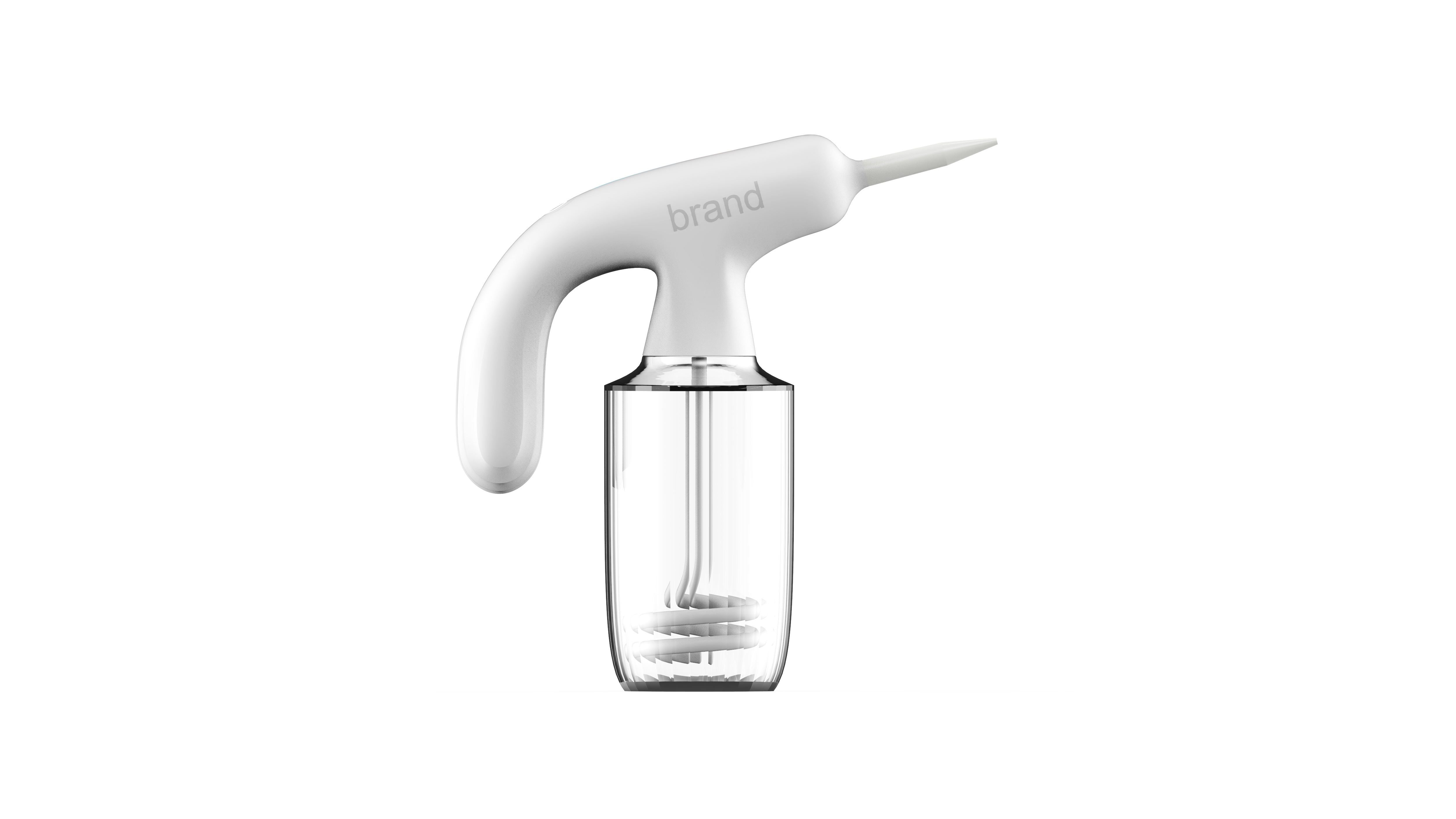 Medical watering can，medical，medical apparatus and instruments，