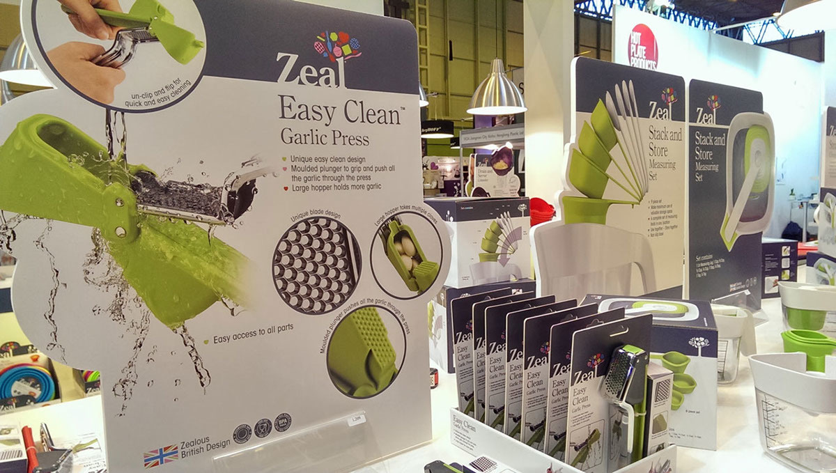 industrial design，product design，kitchen，tool，