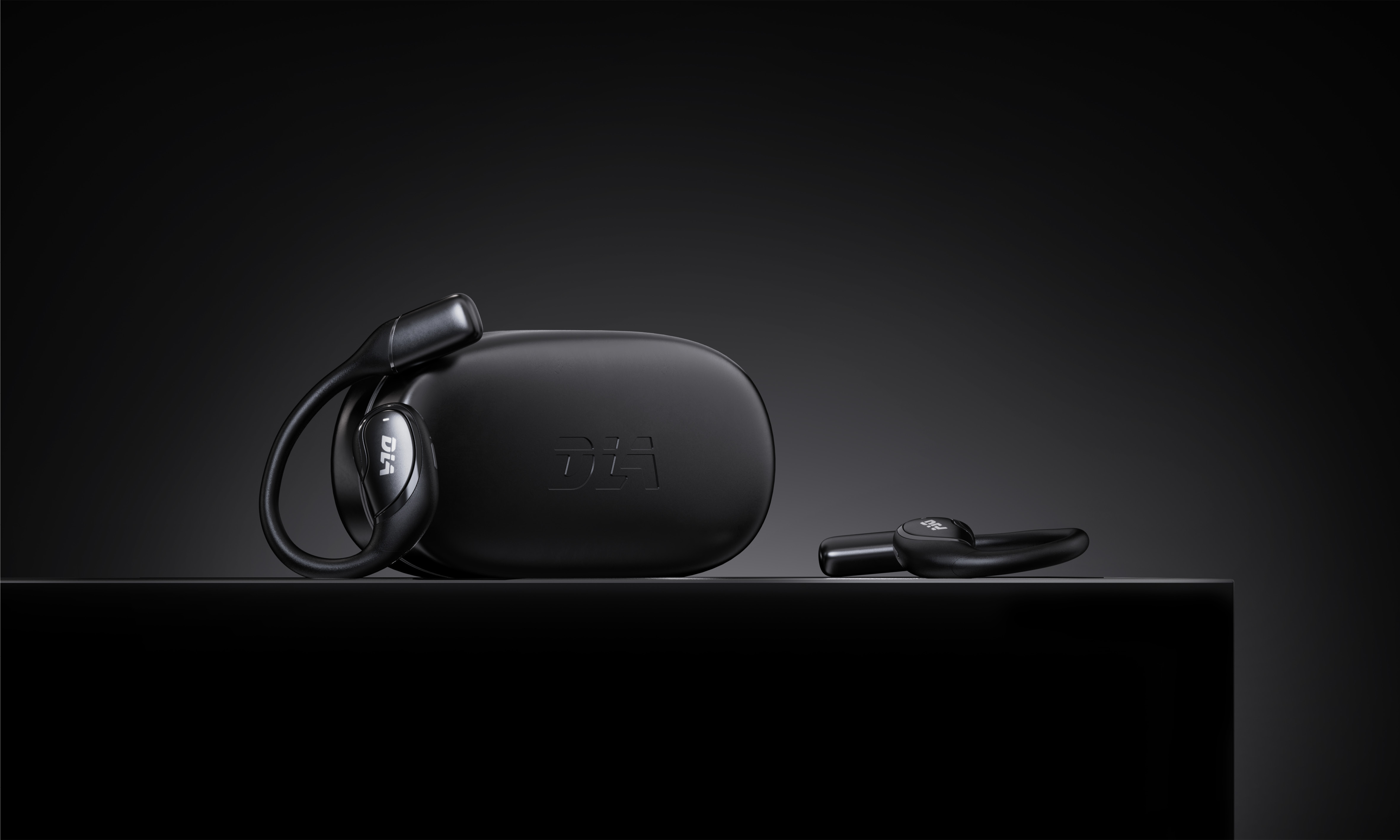 Product design collection，