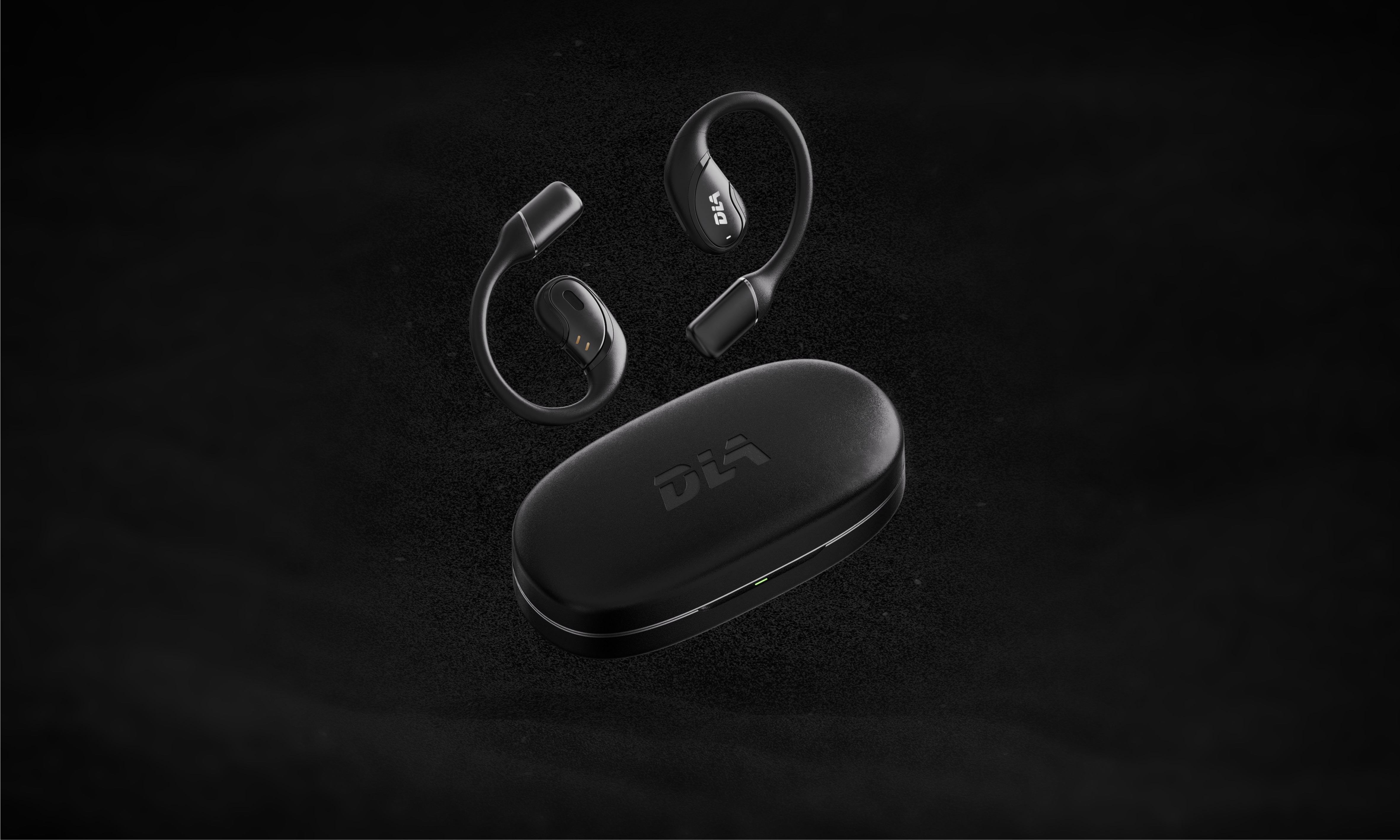 Product design collection，