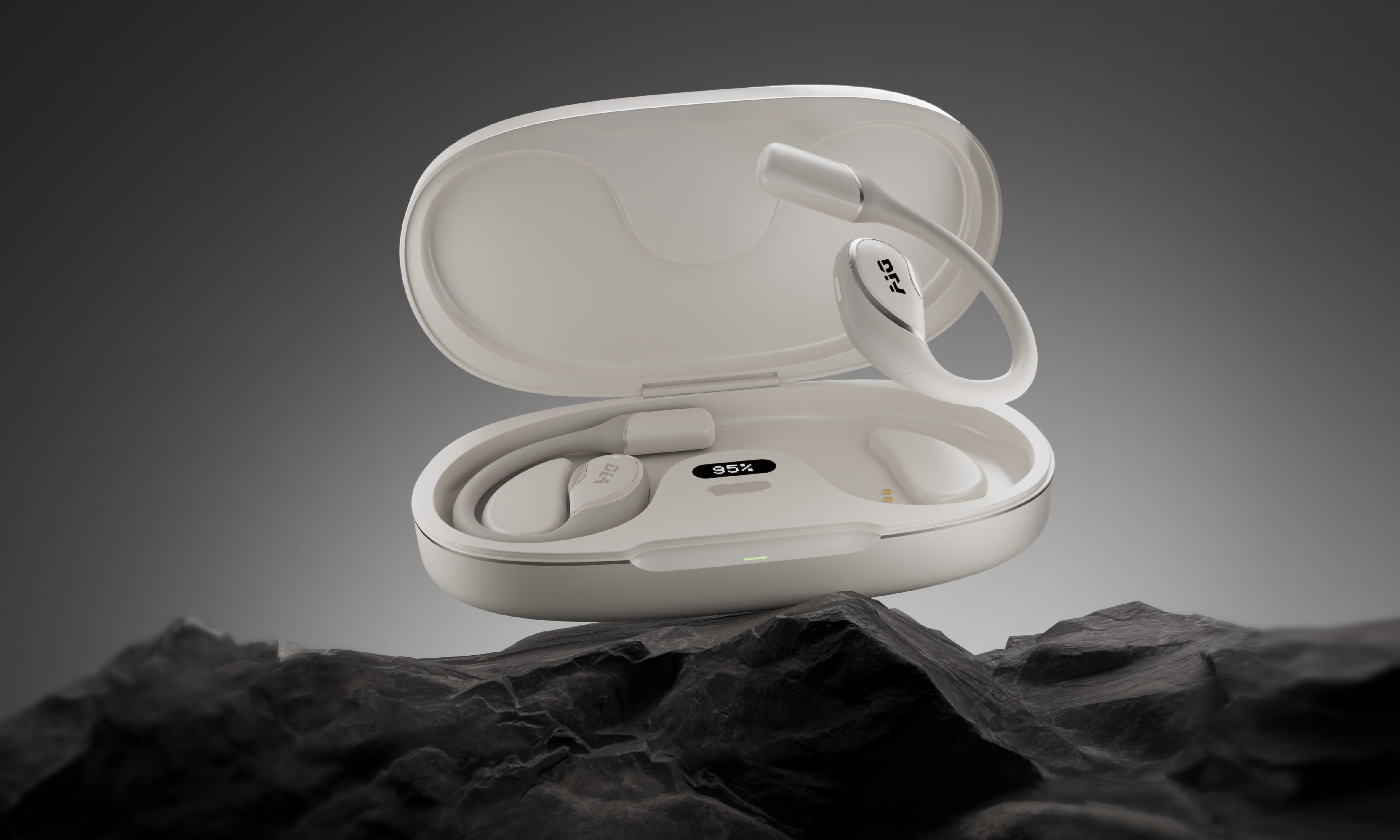 Product design collection，