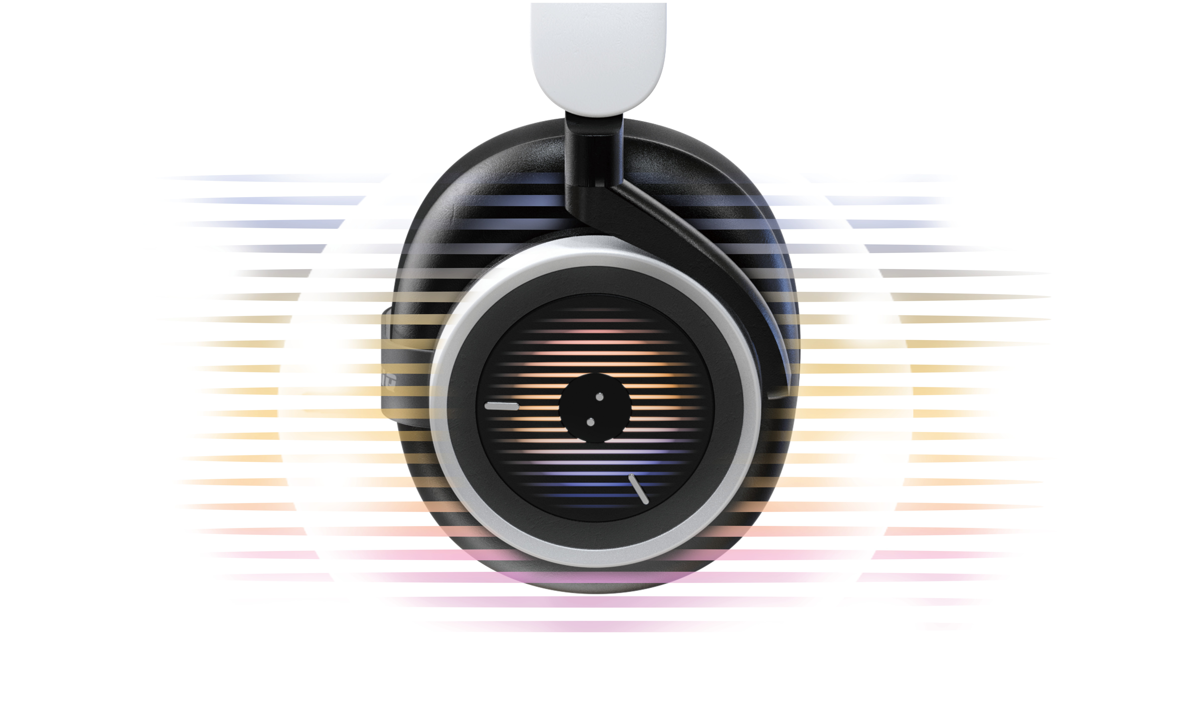 Product design collection，