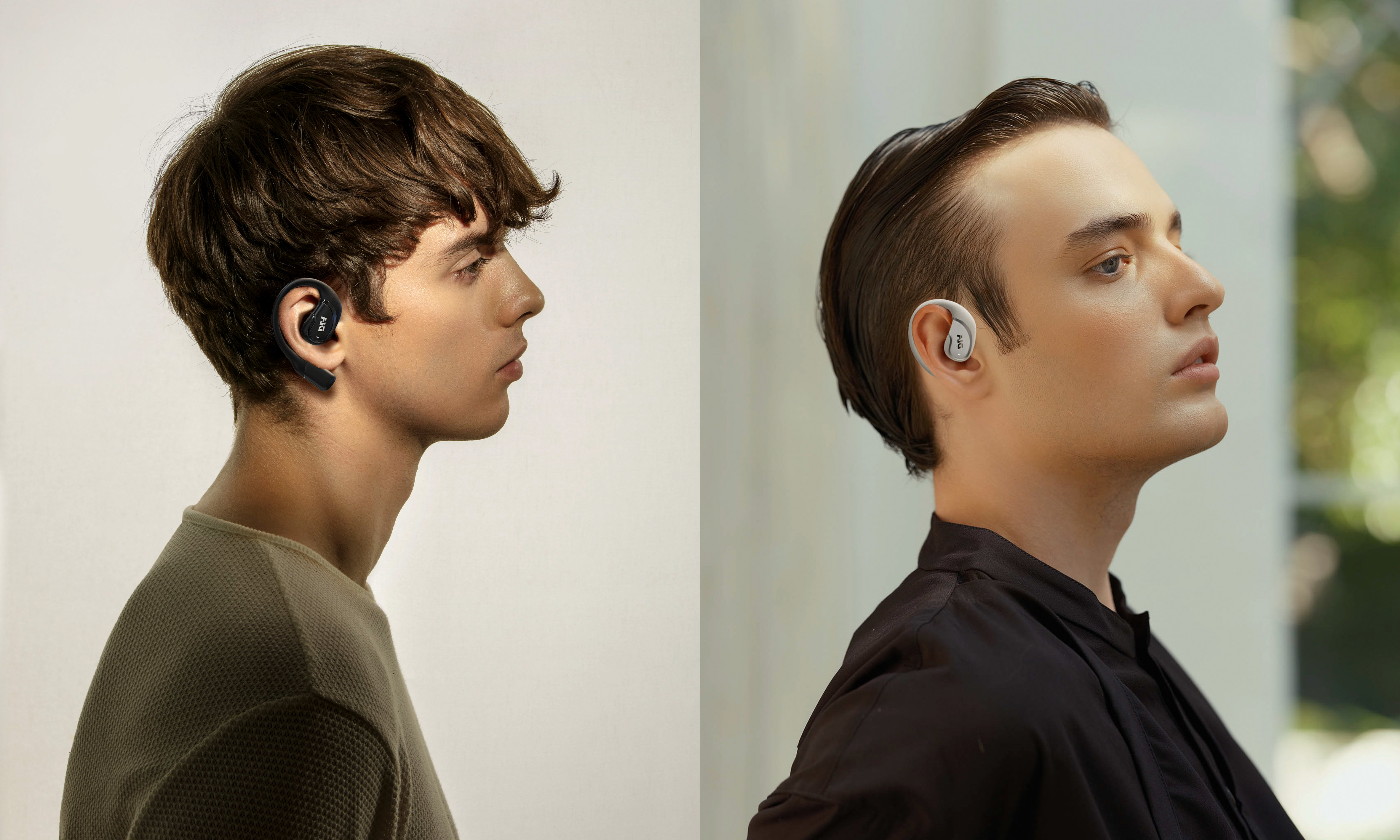 Product design collection，