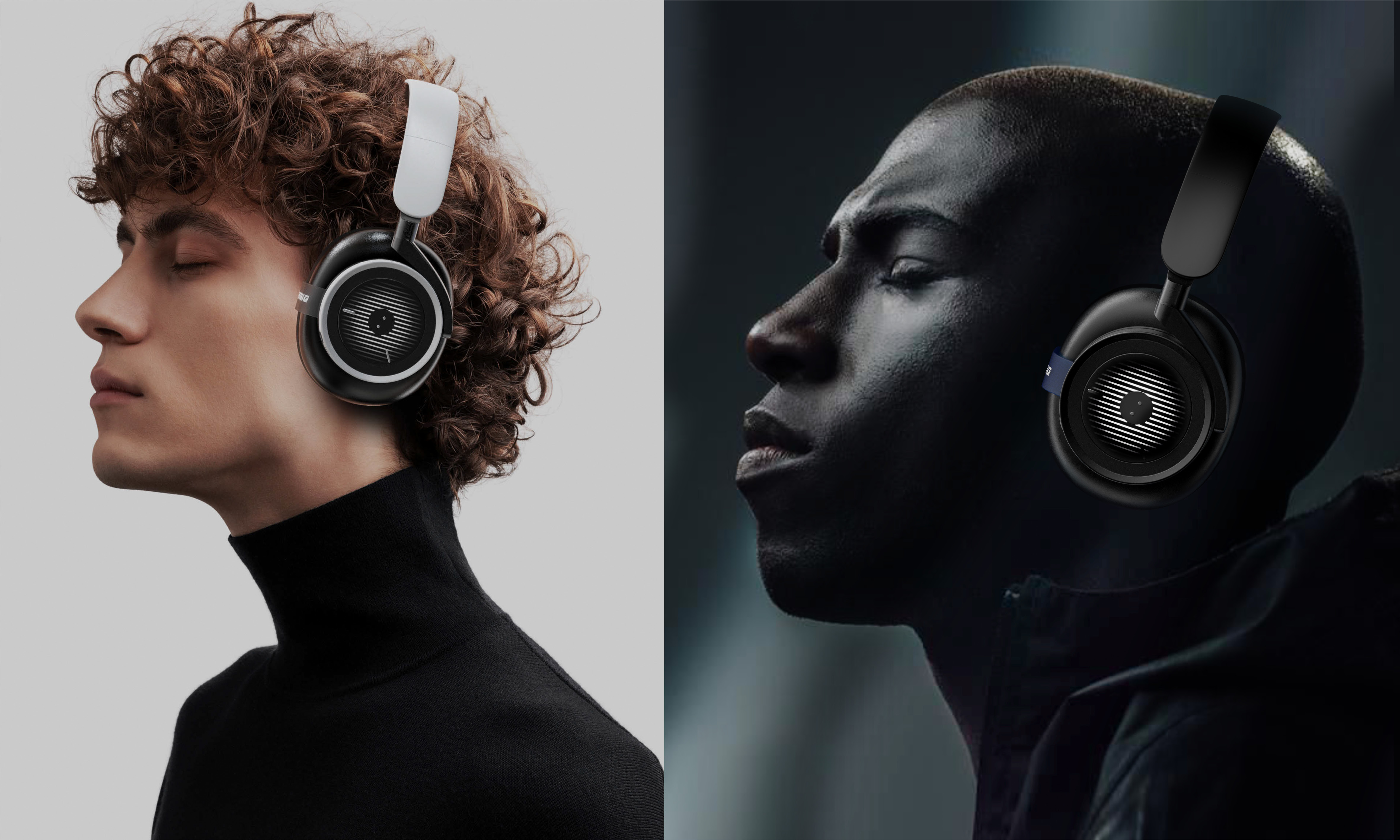 Product design collection，