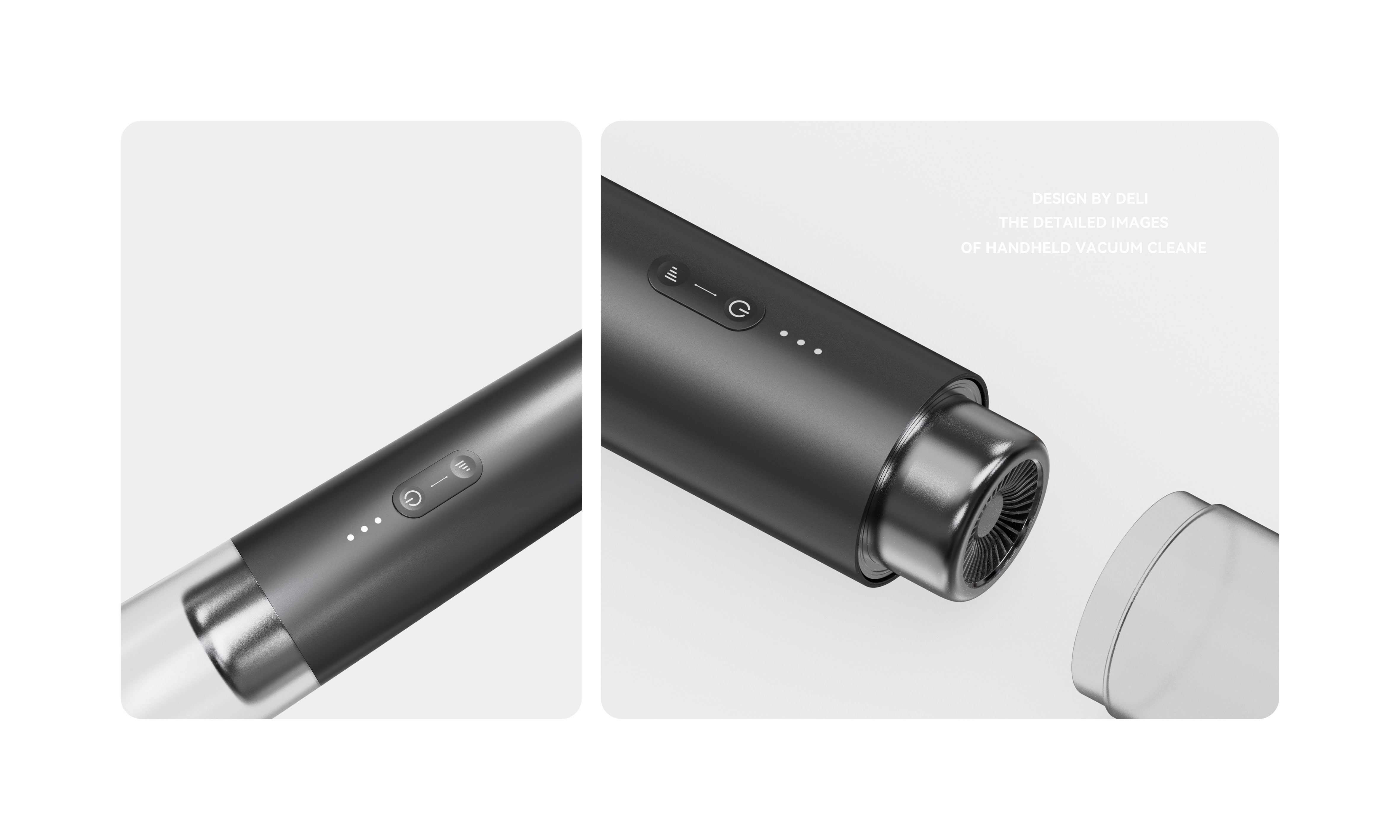 Product design collection，