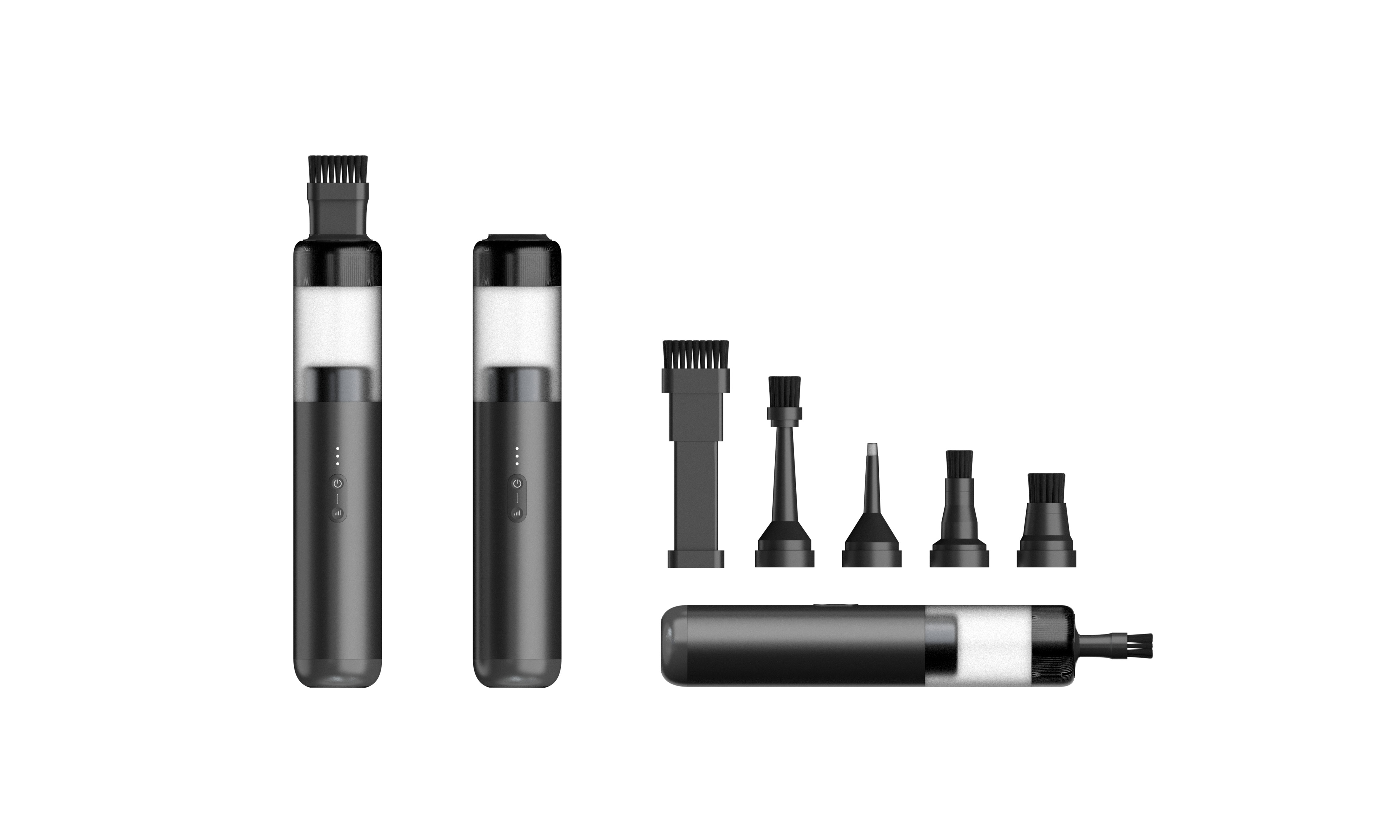 Product design collection，