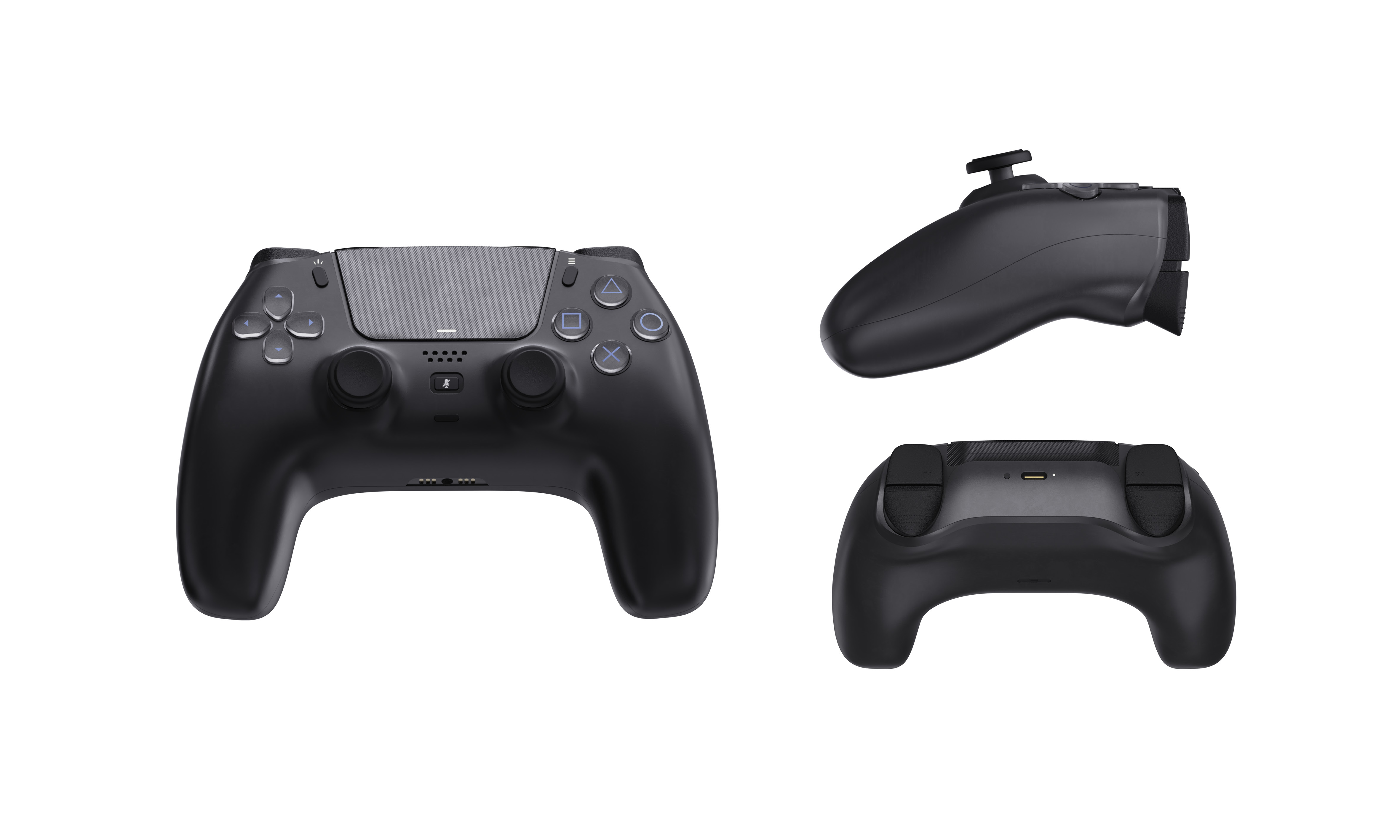 Product design collection，