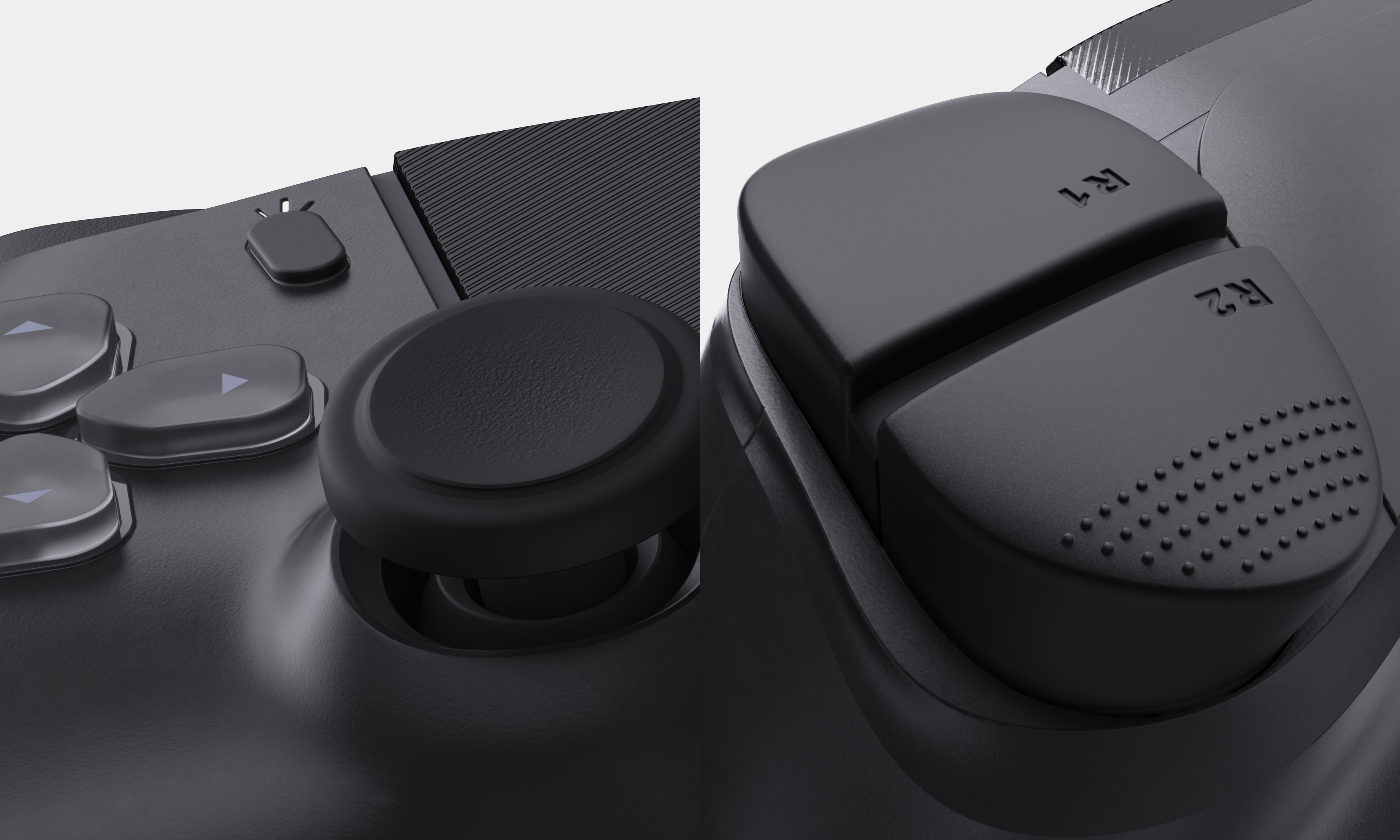 Product design collection，