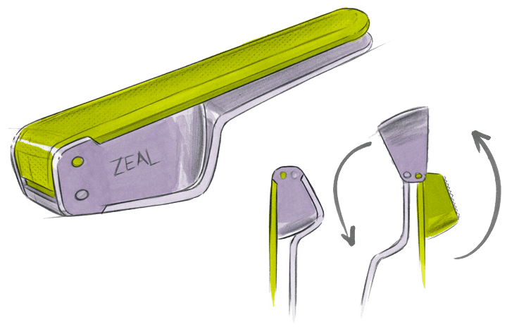 industrial design，product design，kitchen，tool，