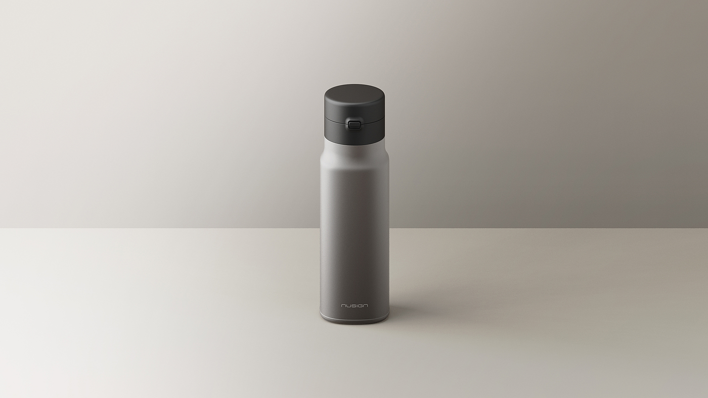 If Award，Red dot award，Zhejiang One Point，Award declaration，One Point Design，glass，vacuum cup，Outdoor design，