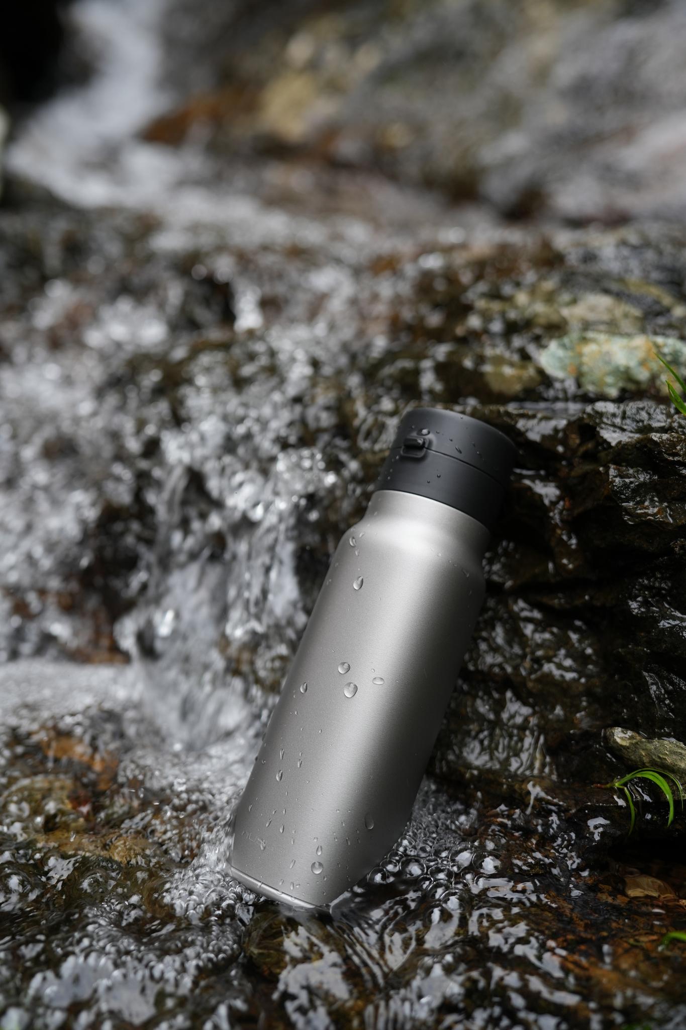 If Award，Red dot award，Zhejiang One Point，Award declaration，One Point Design，glass，vacuum cup，Outdoor design，