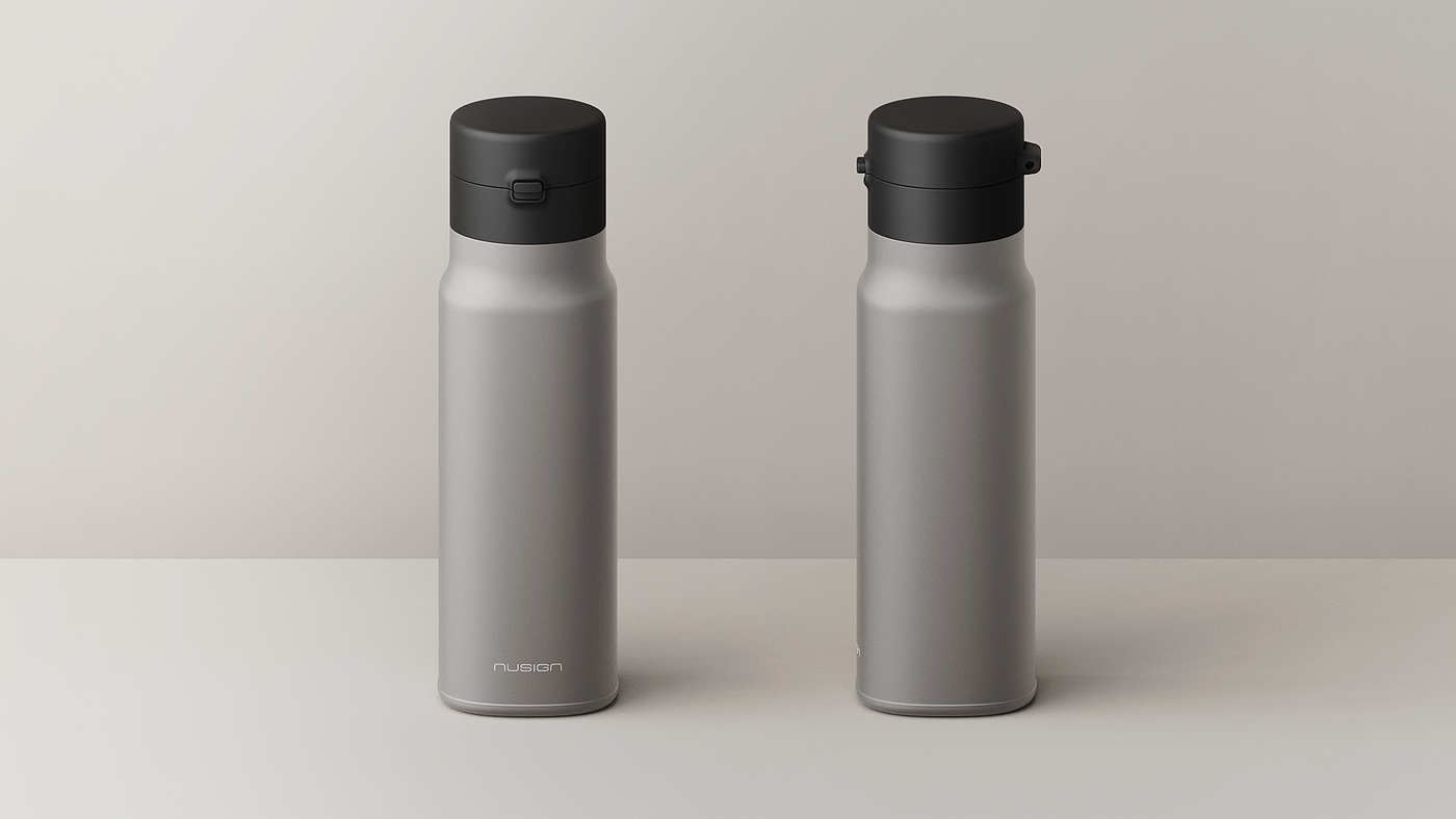 If Award，Red dot award，Zhejiang One Point，Award declaration，One Point Design，glass，vacuum cup，Outdoor design，