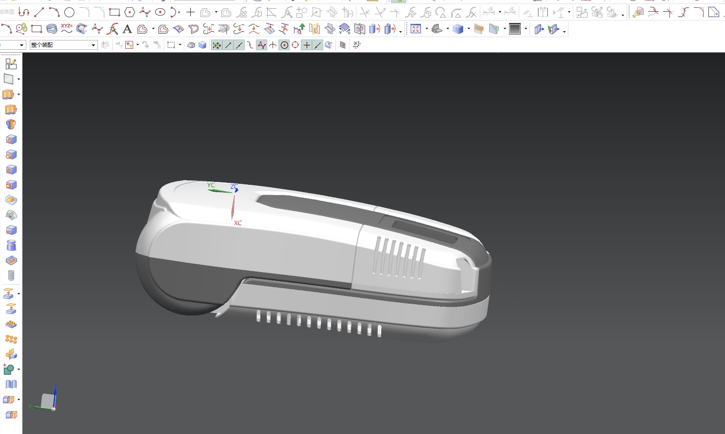 small home appliances，Shoe dryer，