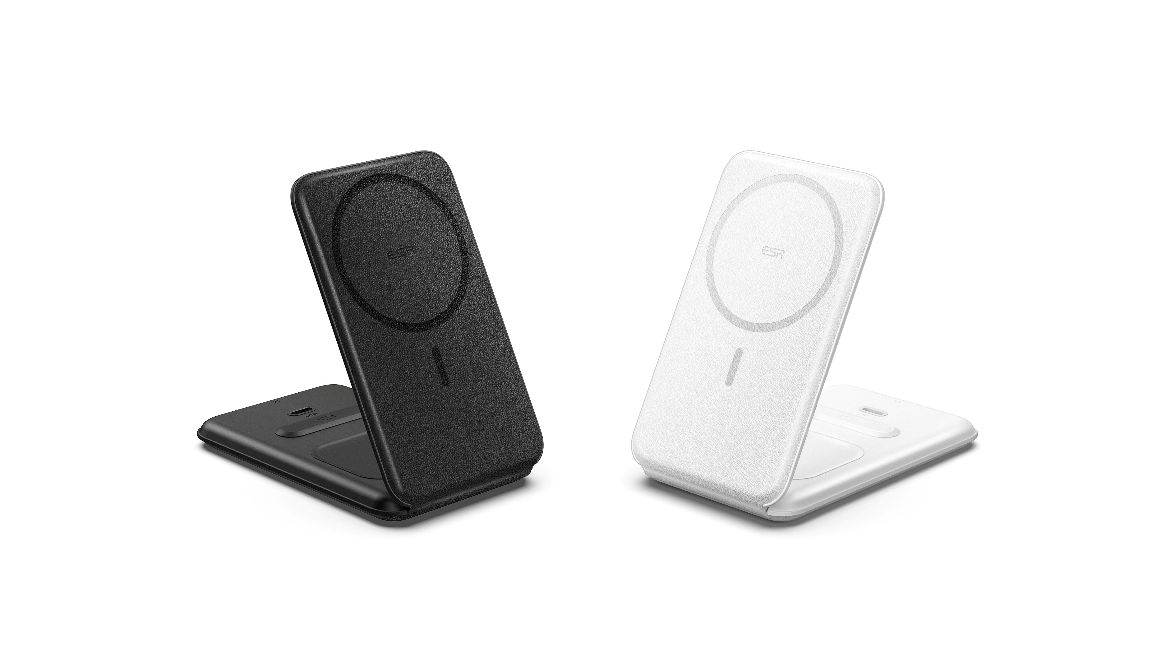 Original design，industrial design，product design，3C Consumer，Portable three-in-one，