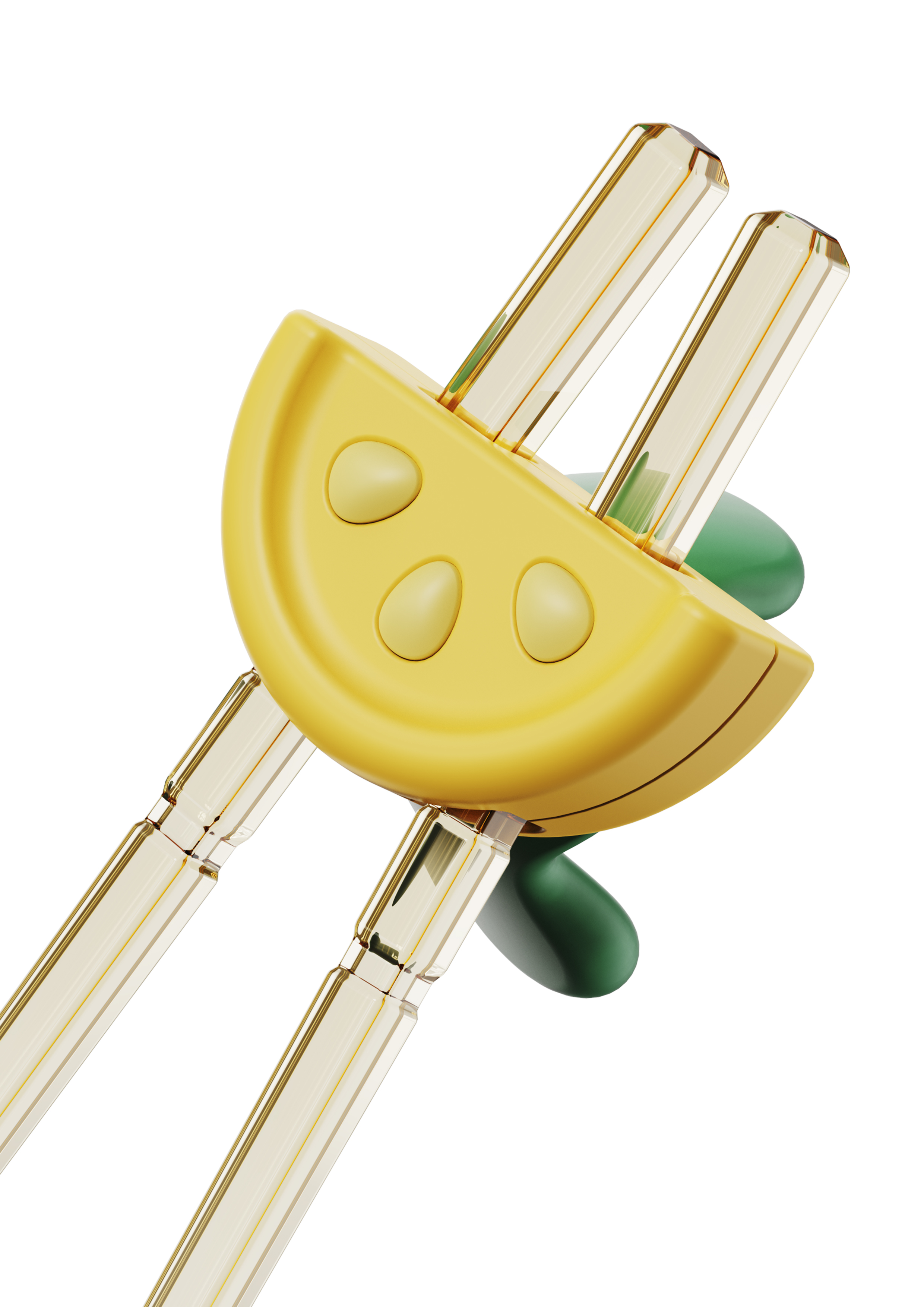 Daily Necessities，Maternal and infant products，Children's products，