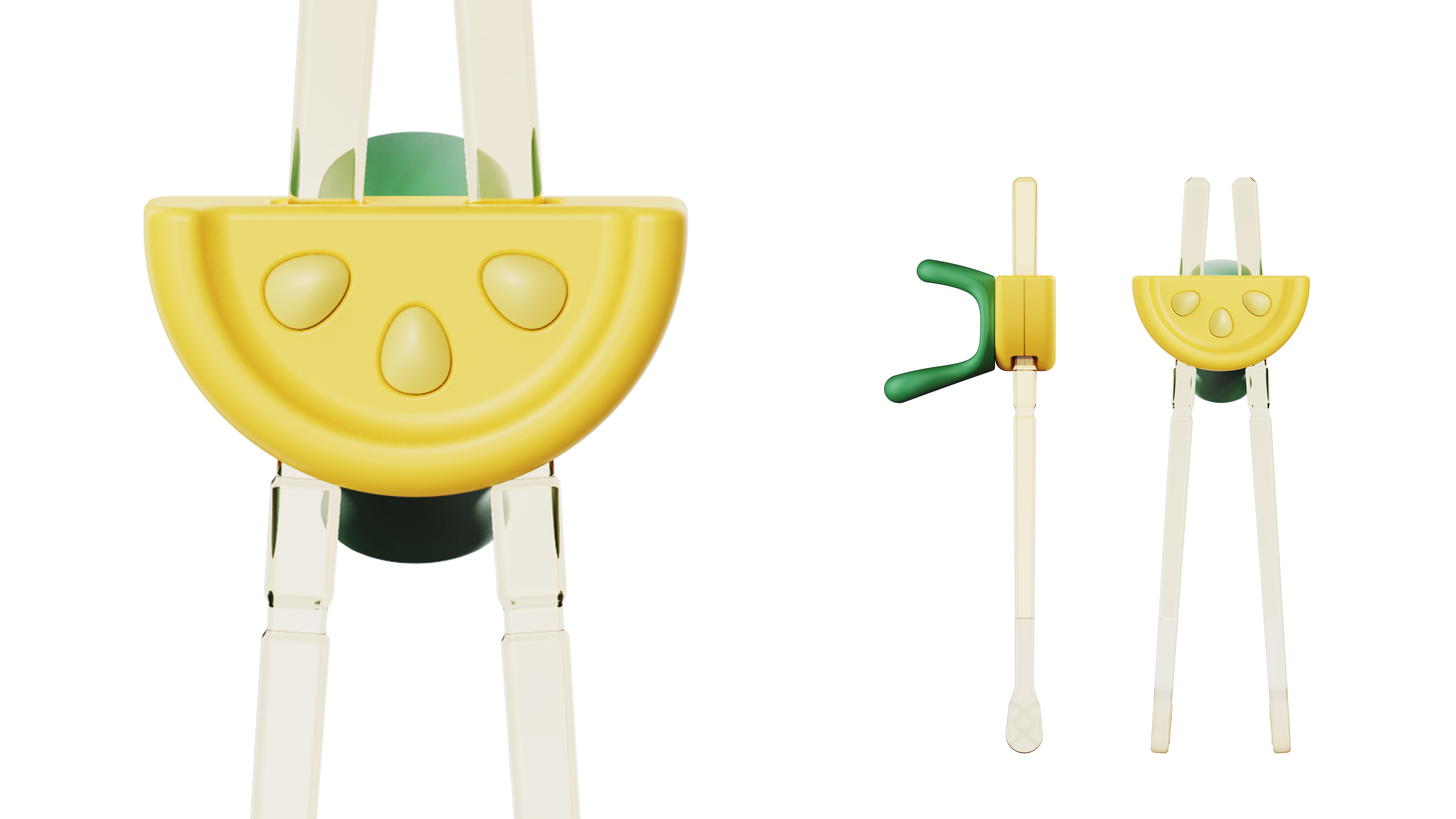 Daily Necessities，Maternal and infant products，Children's products，